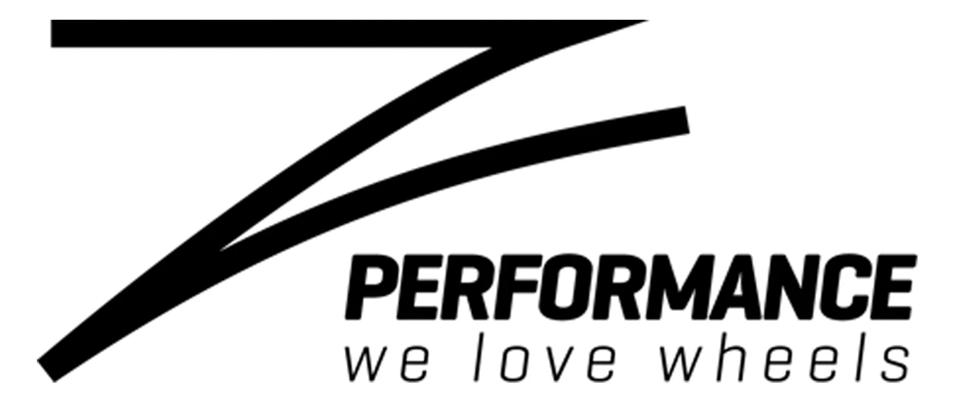 z-performance_logo.png