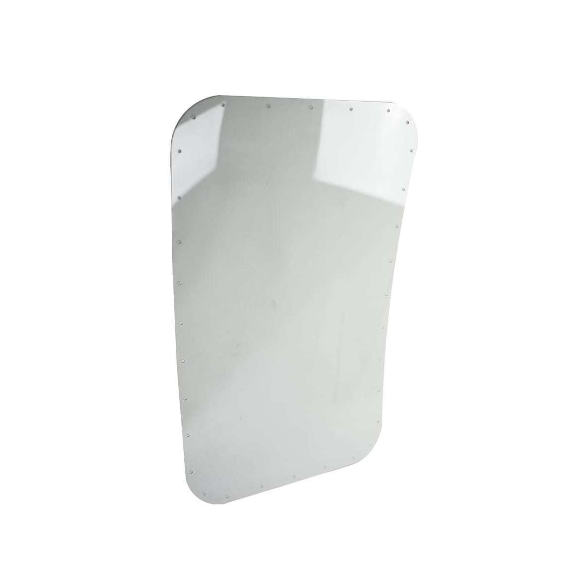 CNC71 Schuifdakpaneel voor BMW E36