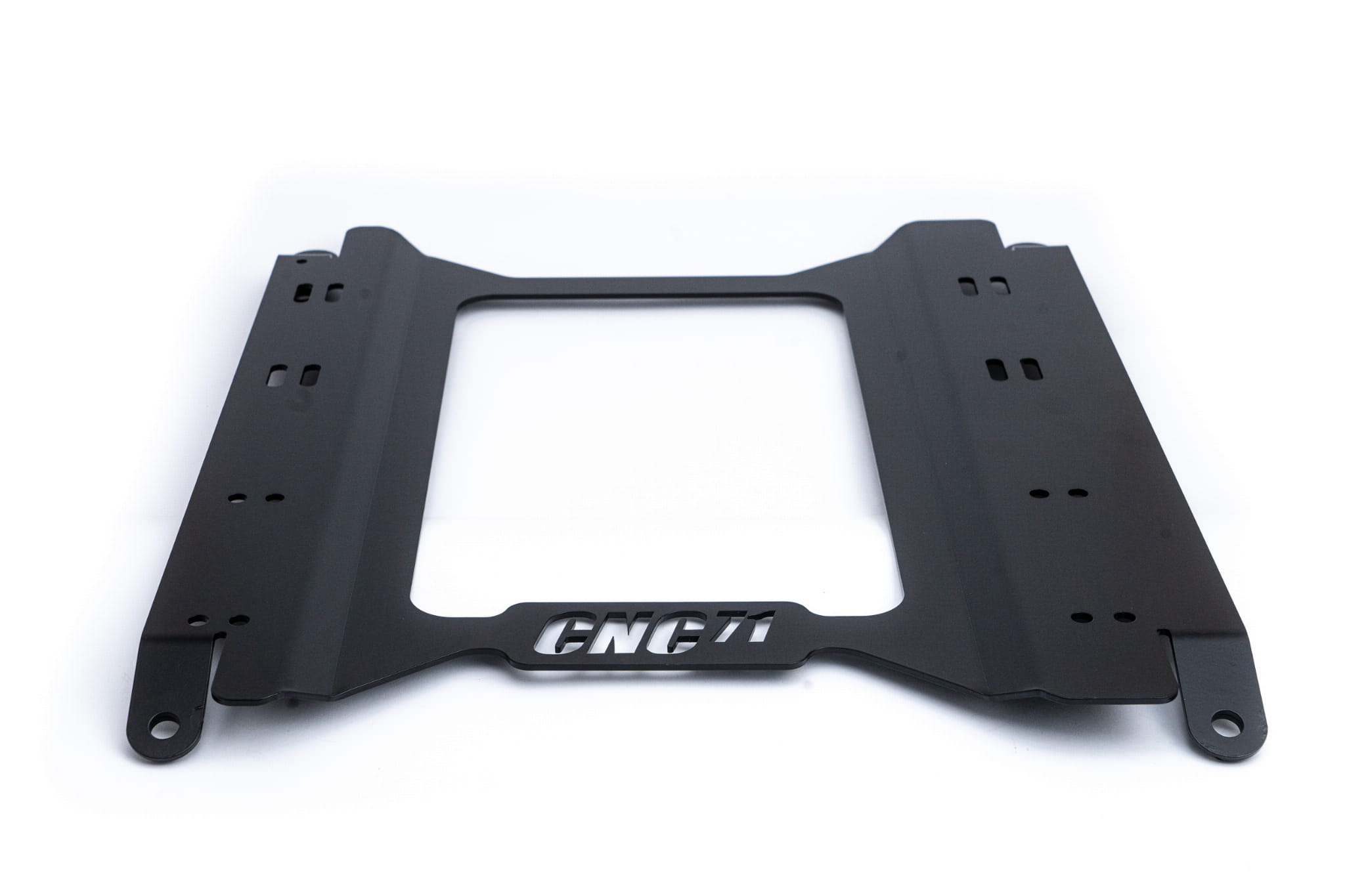 CNC71 Racing seat bracket Nissan 350Z / Infiniti G35