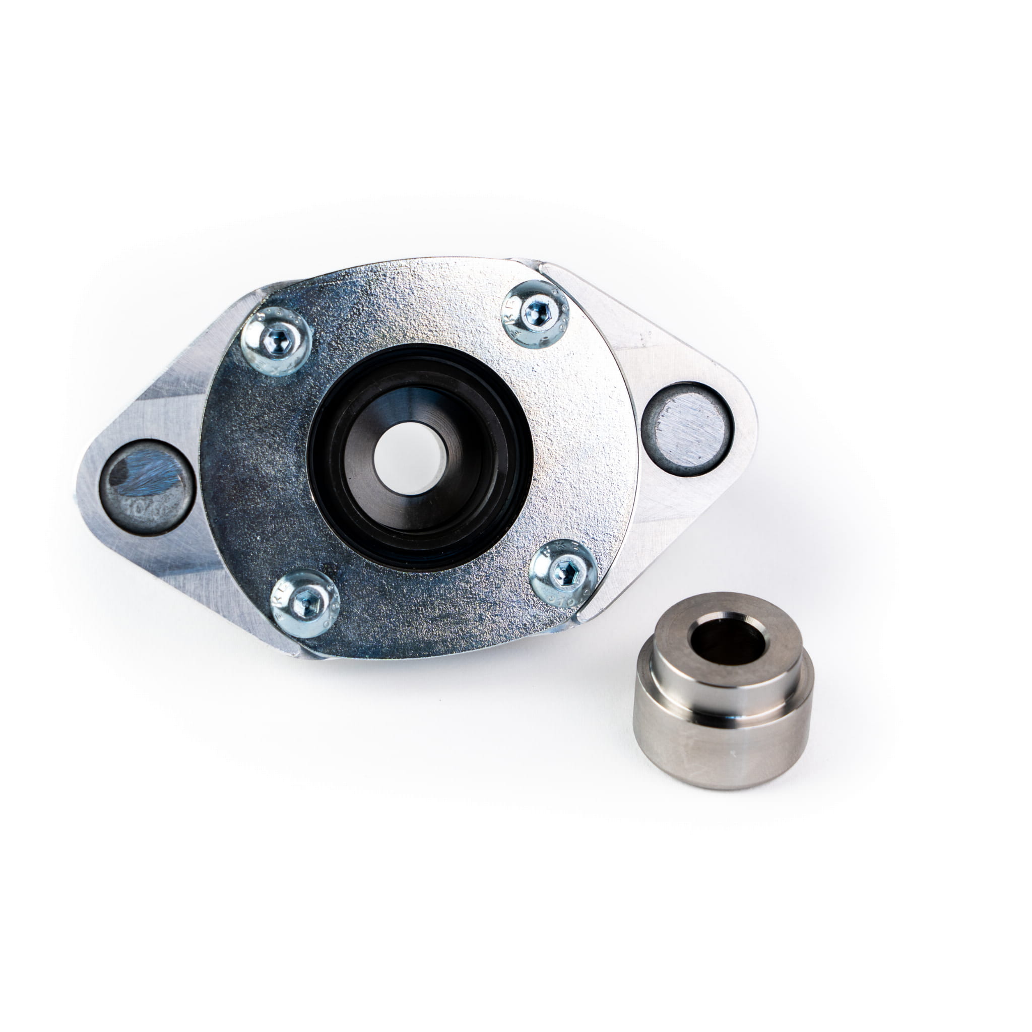 Product thumbnail 10