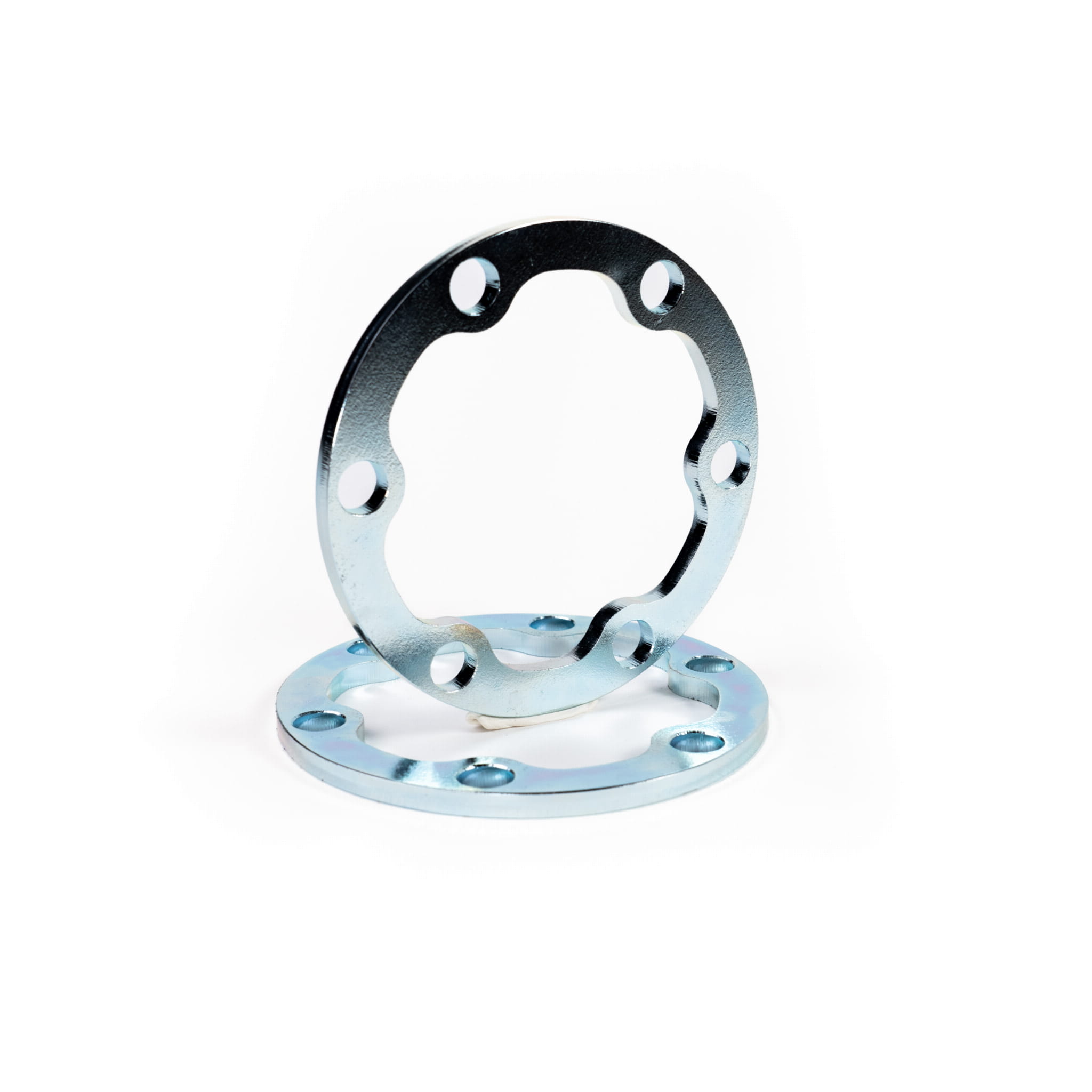 CNC71 As Spacer BMW TYP 188