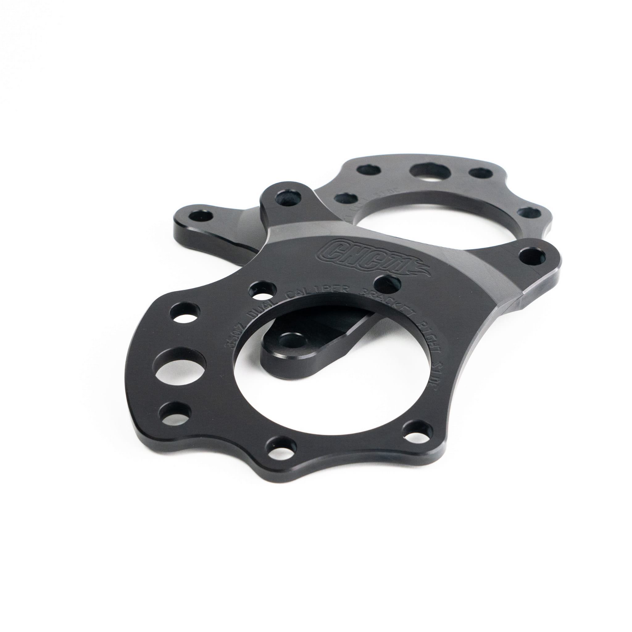 Product thumbnail 10