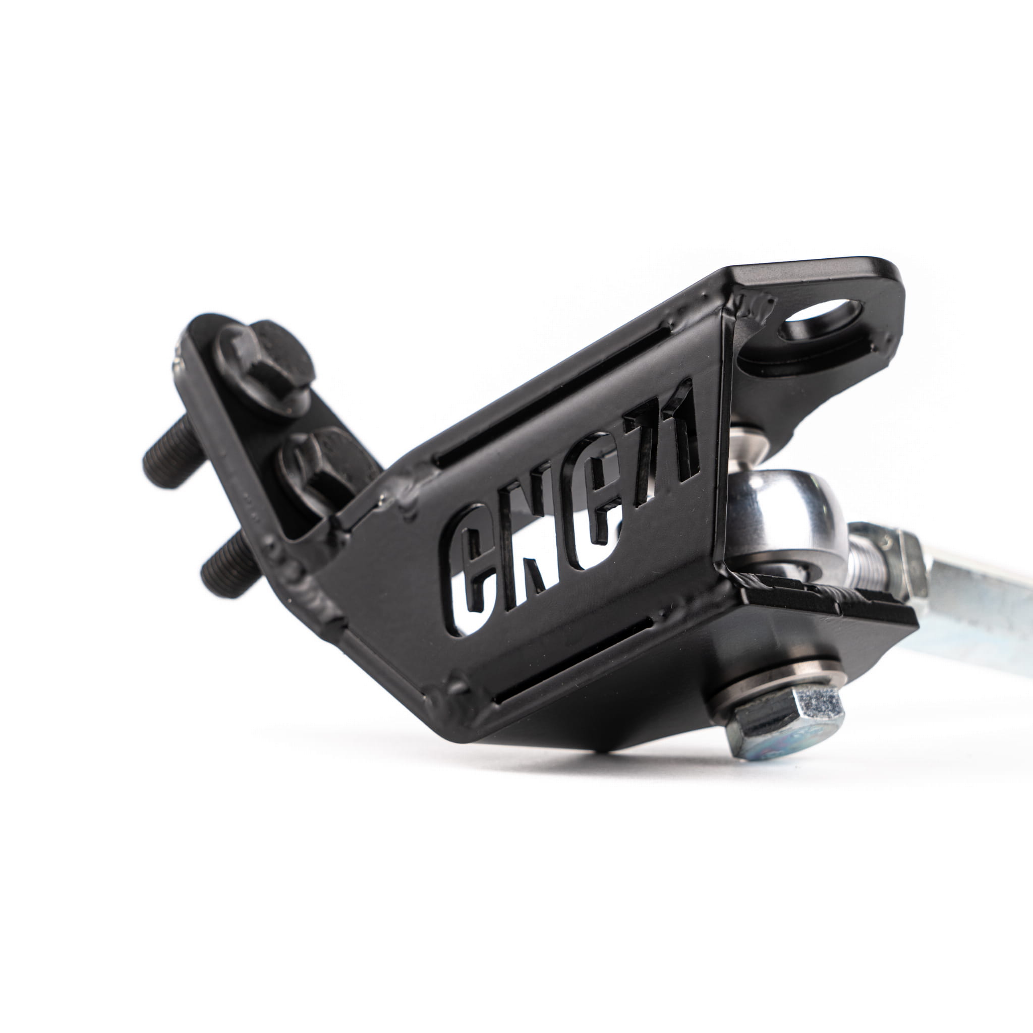 Product thumbnail 10