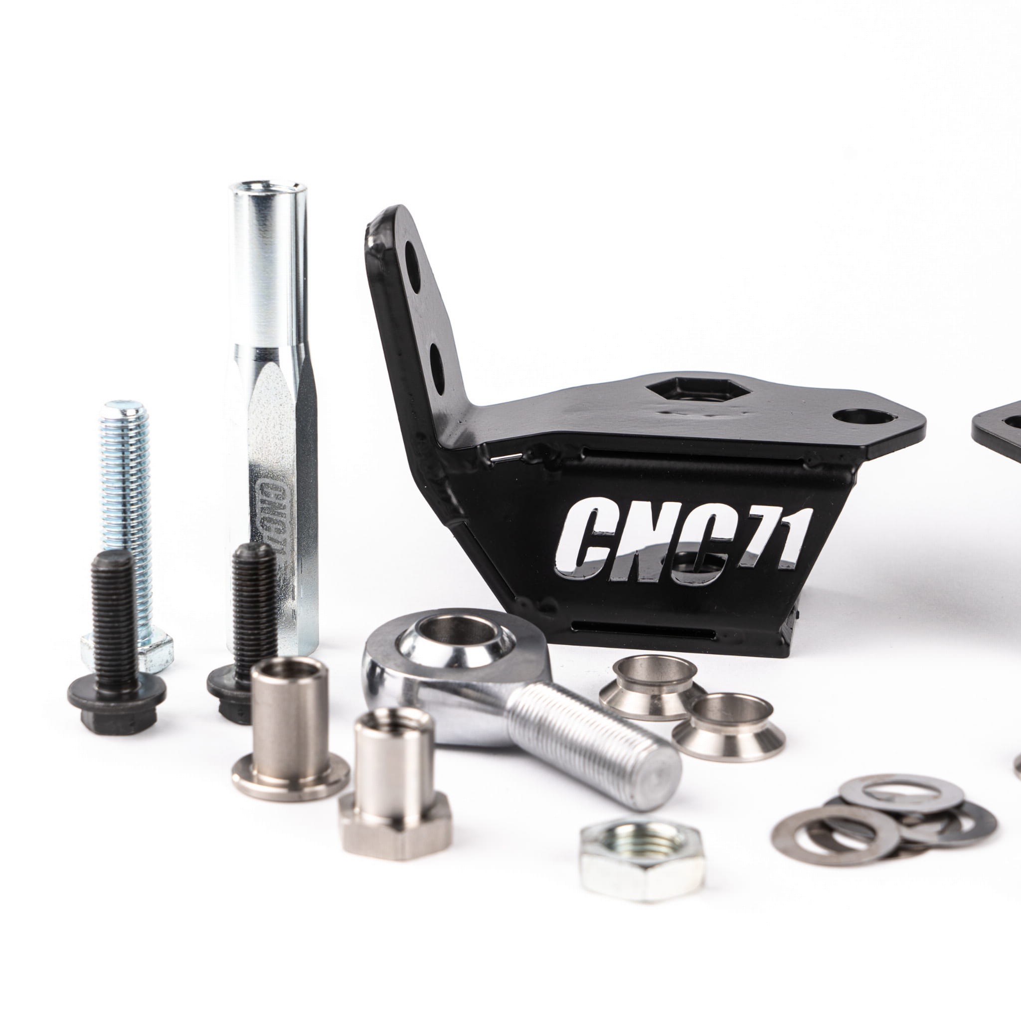 Product thumbnail 11