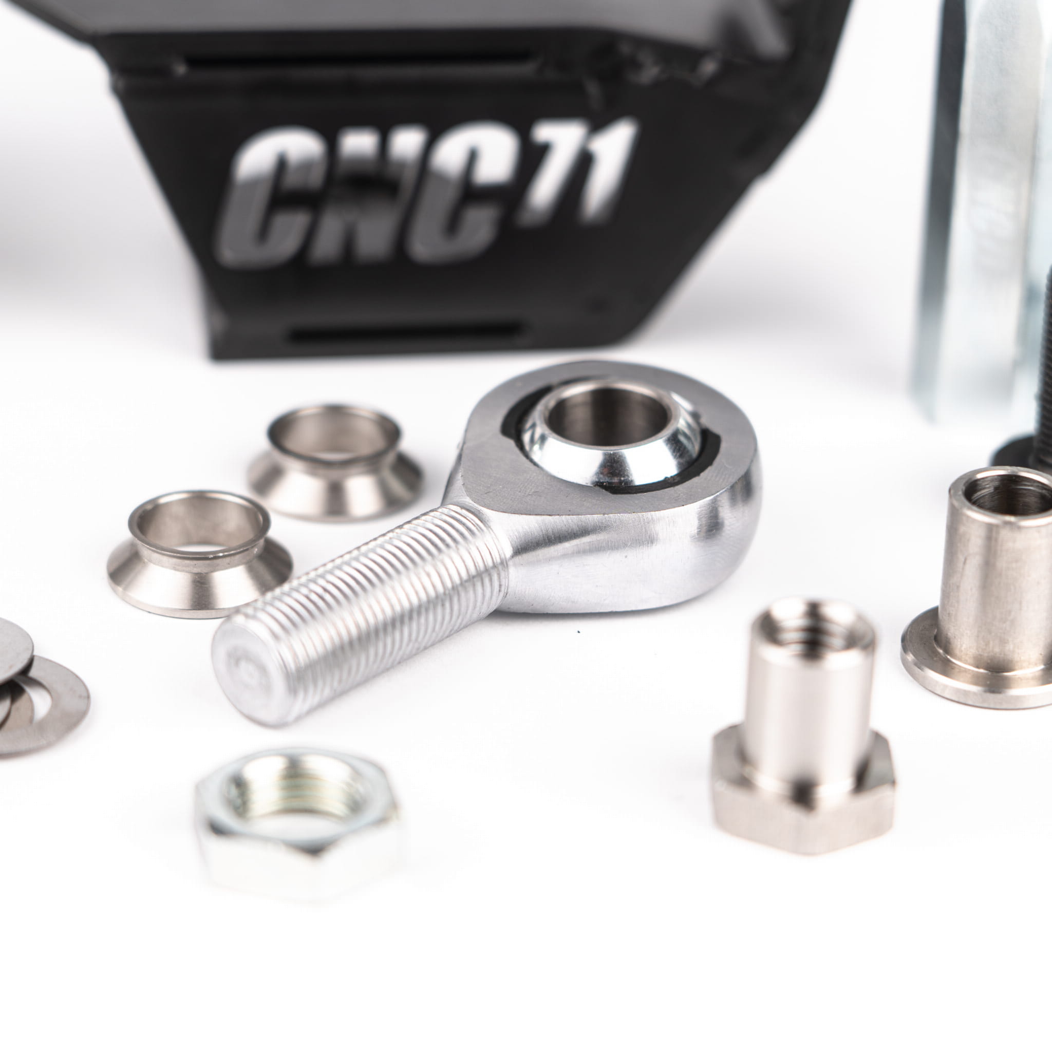 Product thumbnail 12