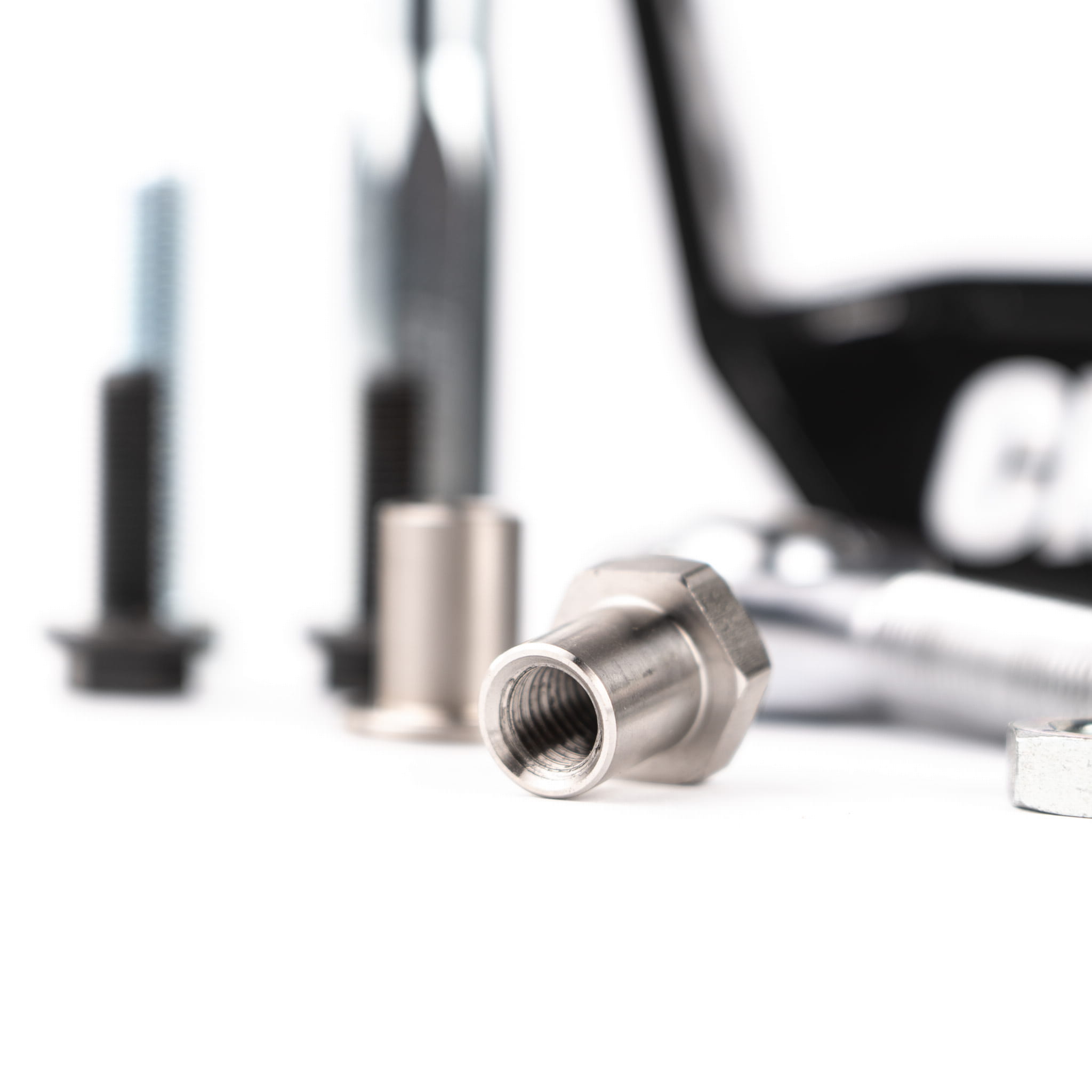 Product thumbnail 14