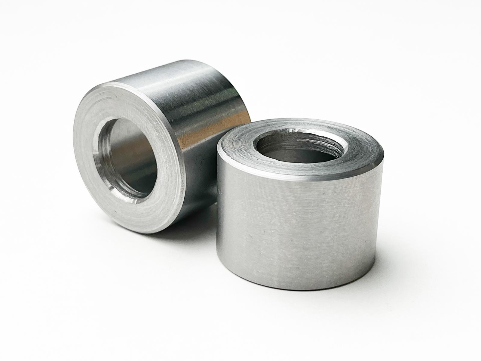 CNC71 Rack lock limiter BMW E36 E46 E8x E9x