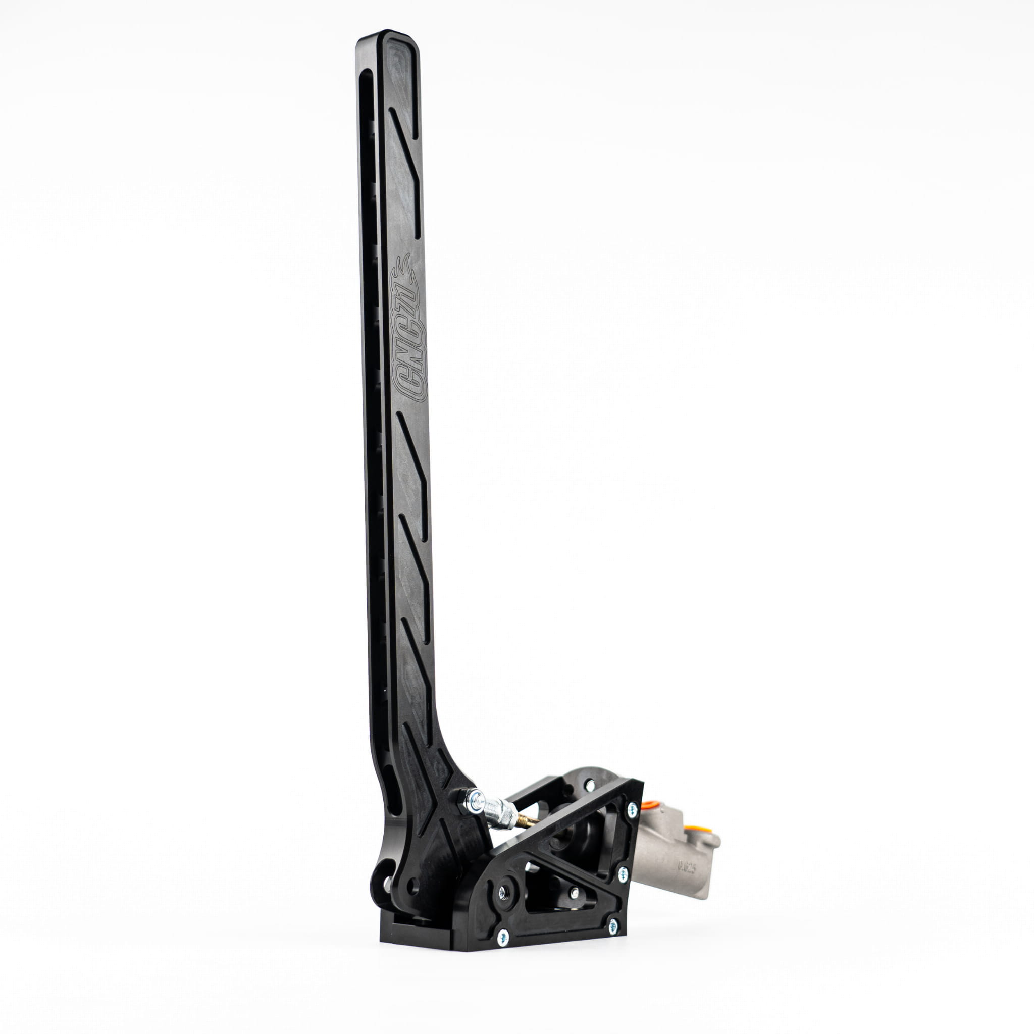 CNC71 Hydraulische handrem PRO