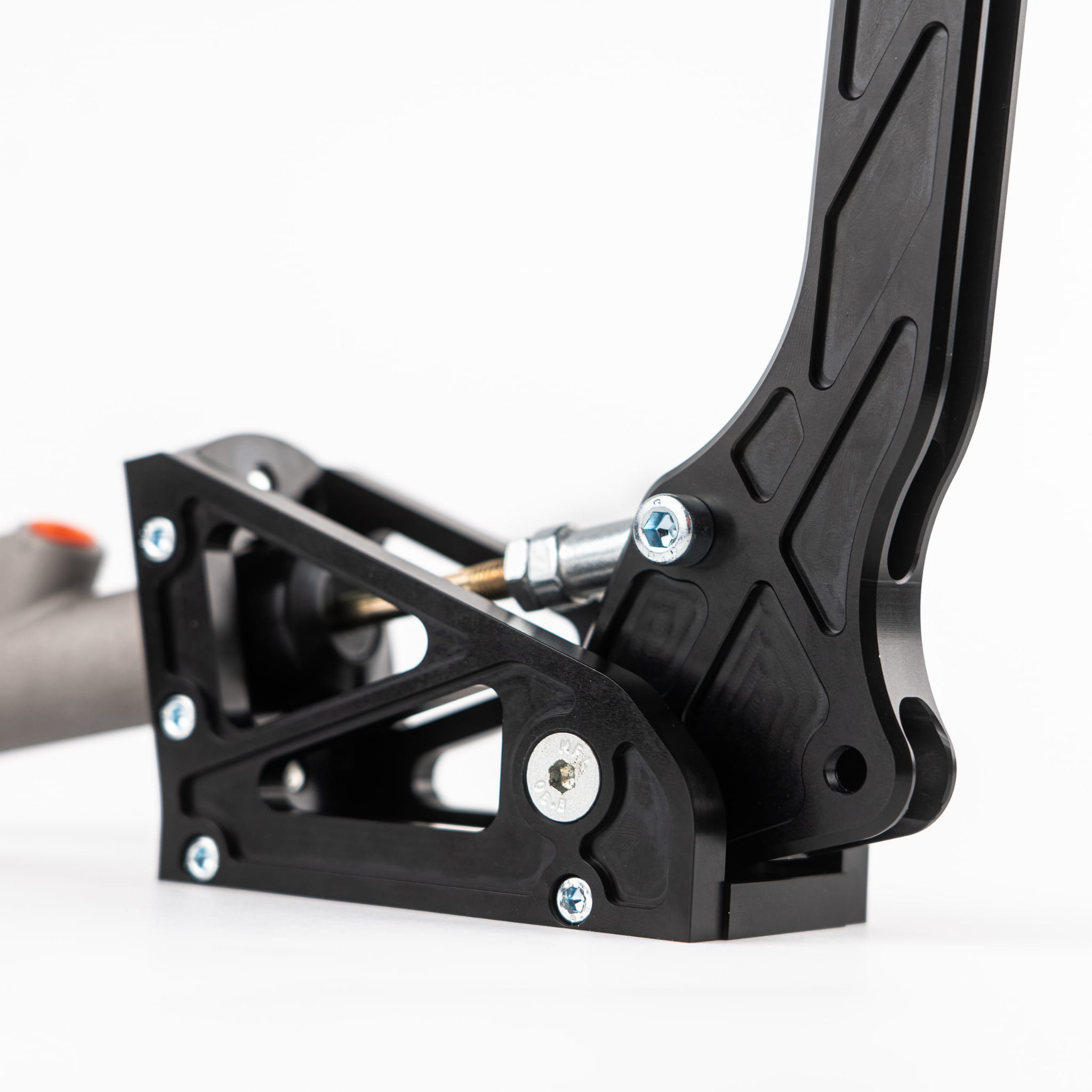 Product thumbnail 10