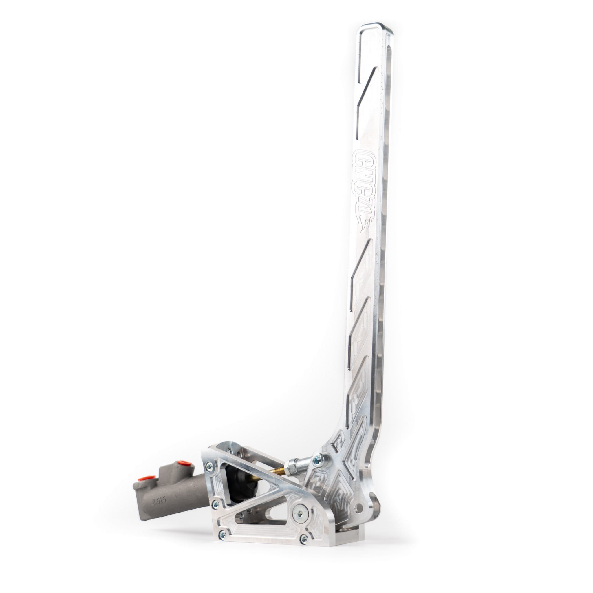 Product thumbnail 15