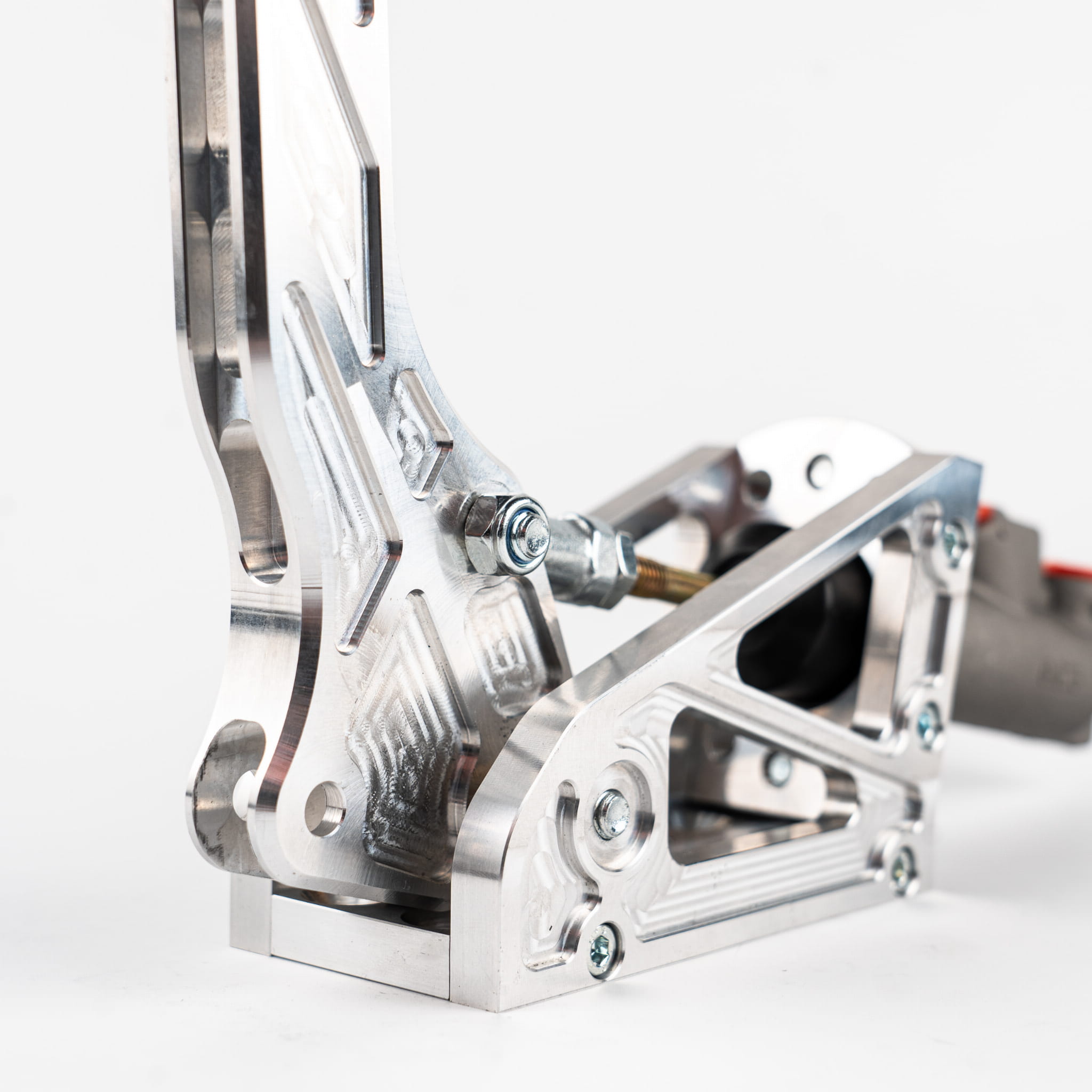 Product thumbnail 17