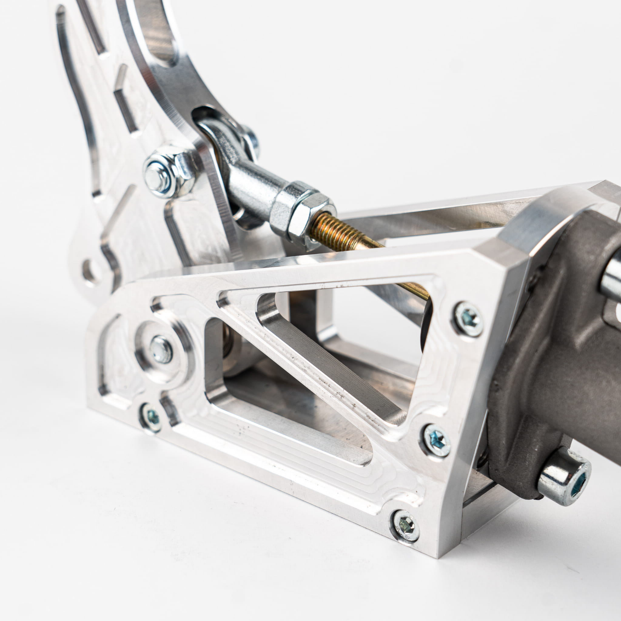 Product thumbnail 18