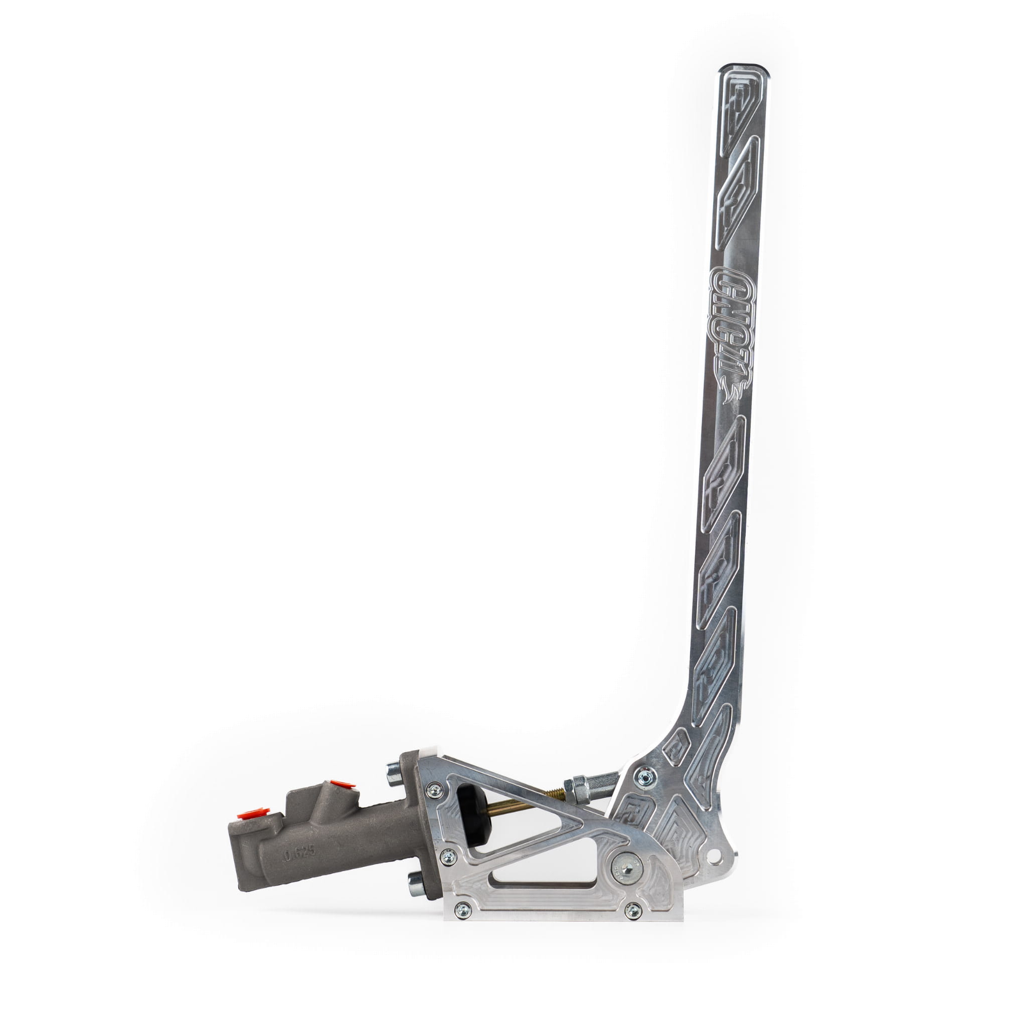 Product thumbnail 19