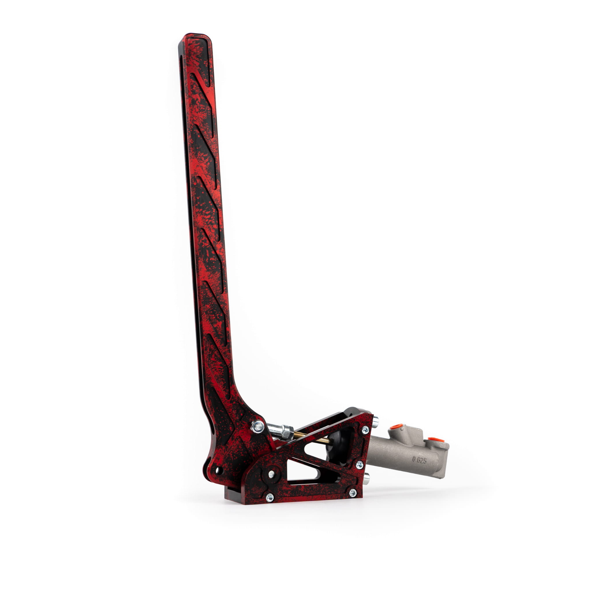 Product thumbnail 20