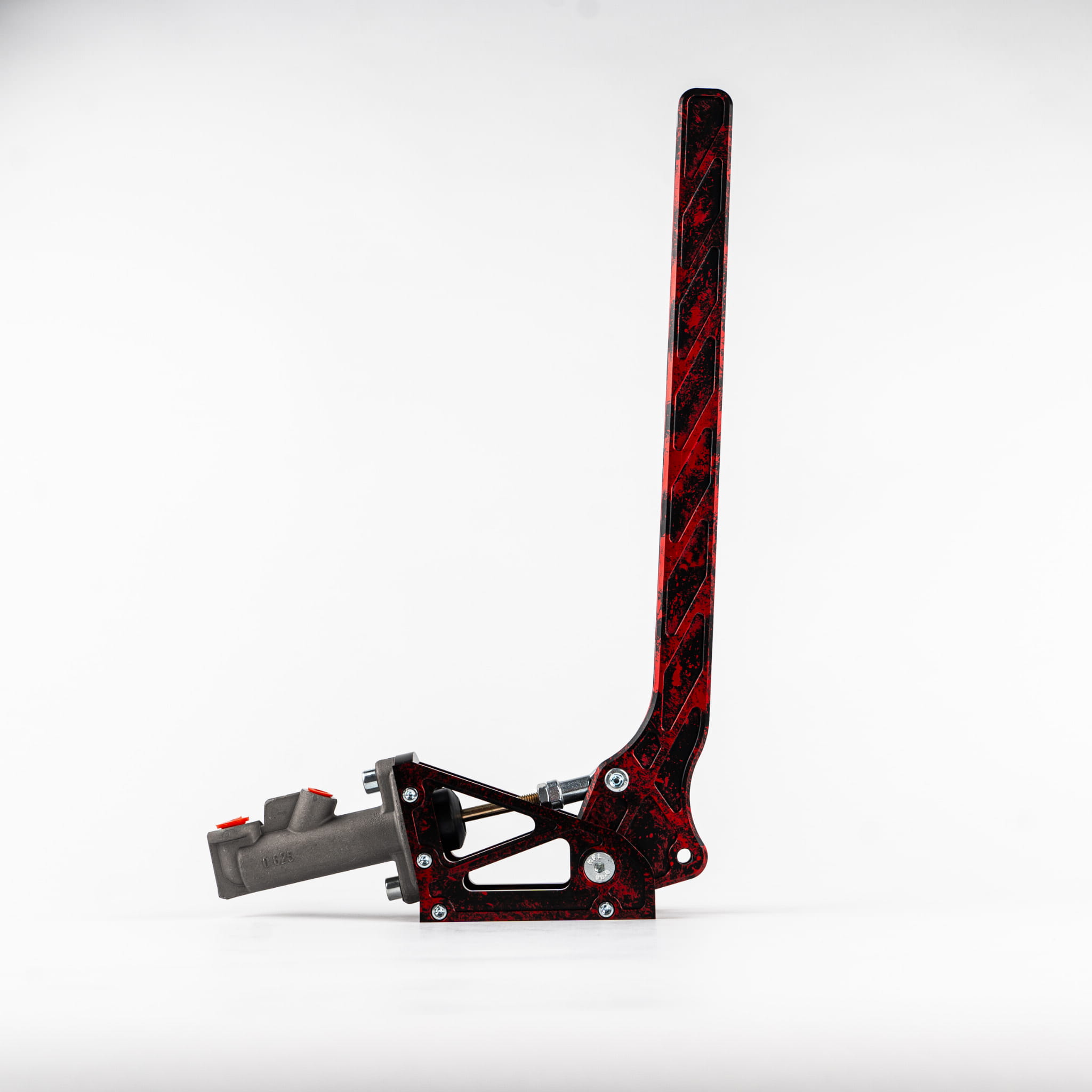 Product thumbnail 23