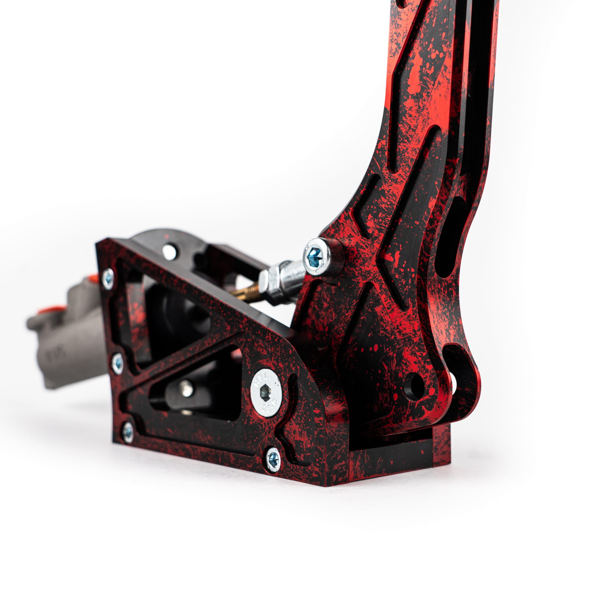 Product thumbnail 24