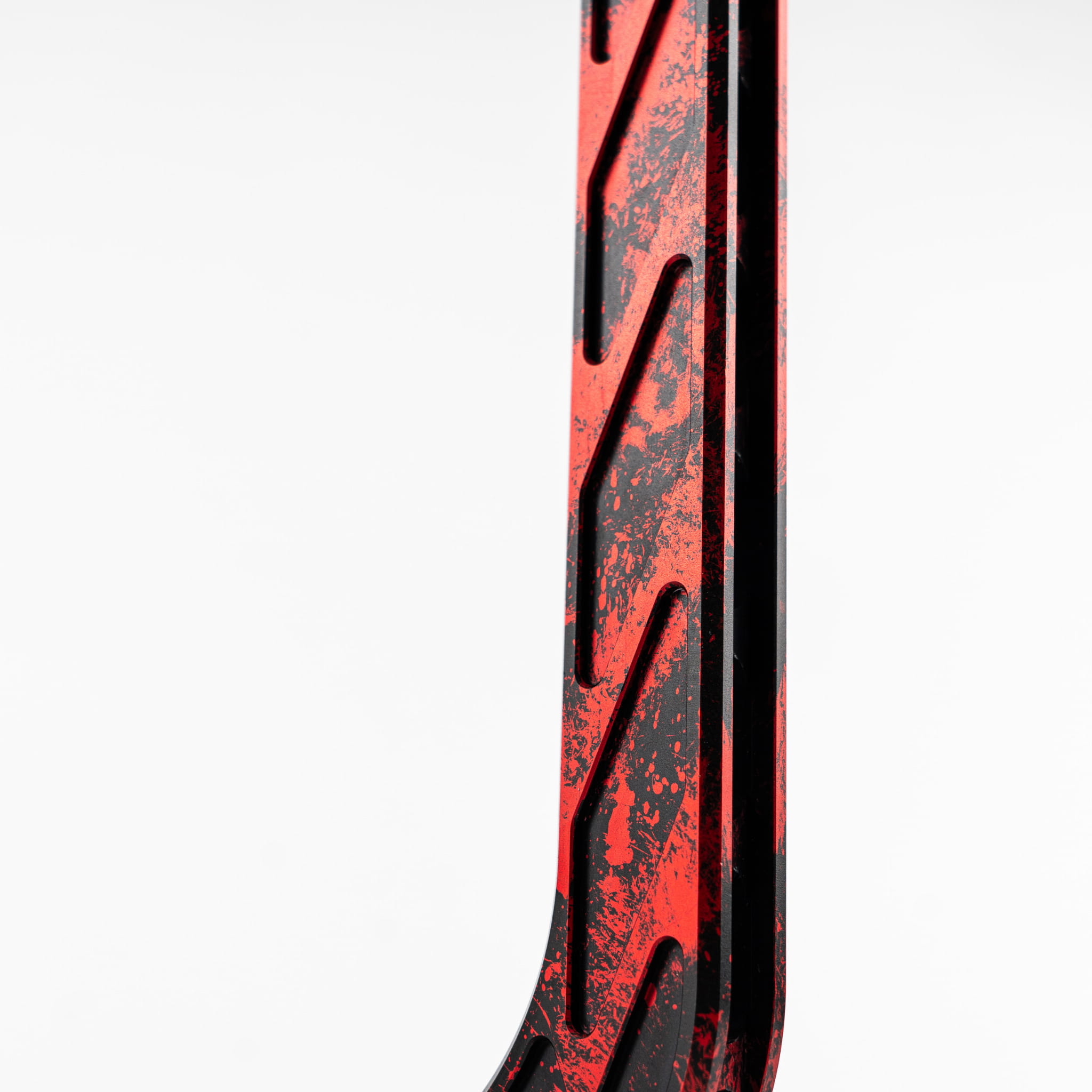 Product thumbnail 25