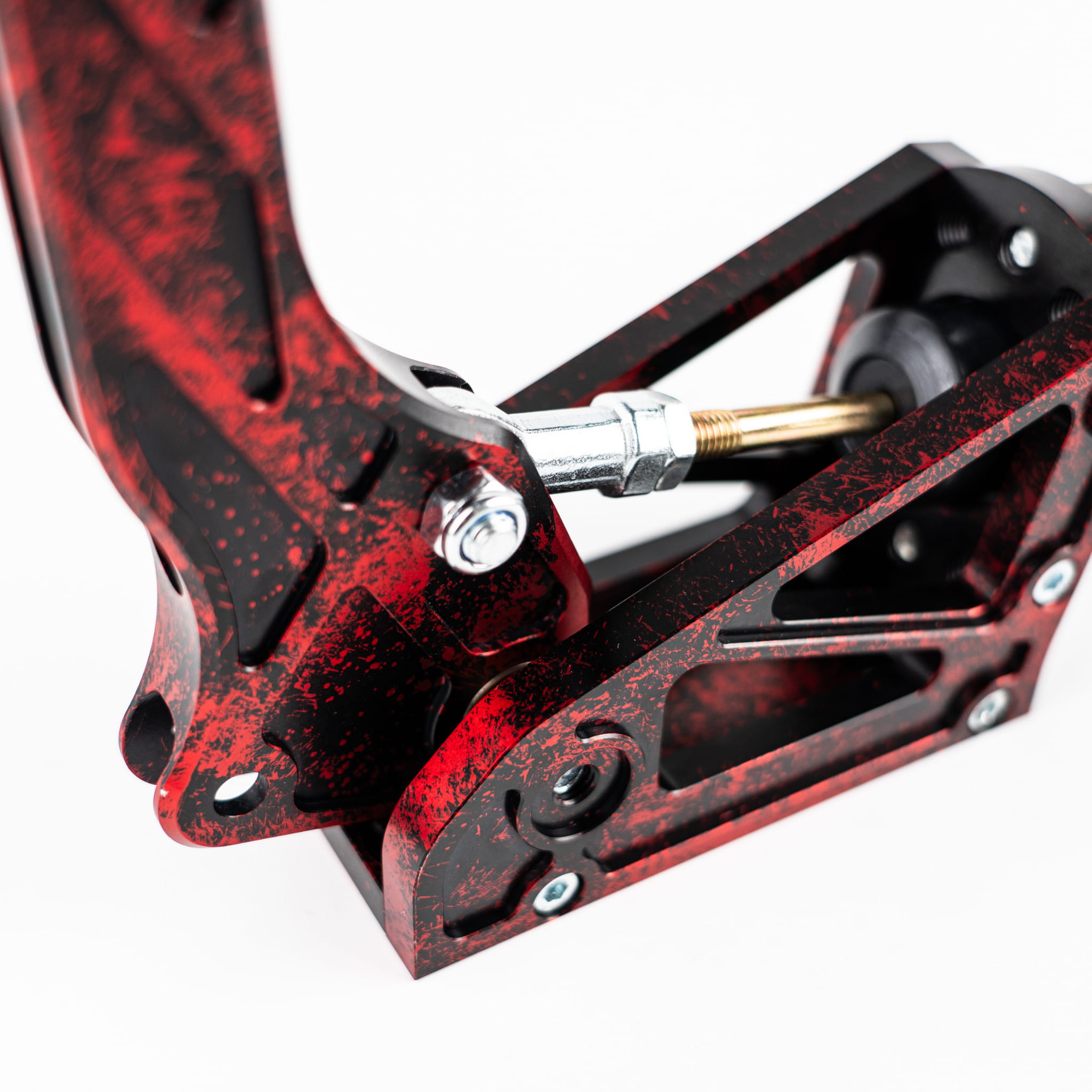 Product thumbnail 26