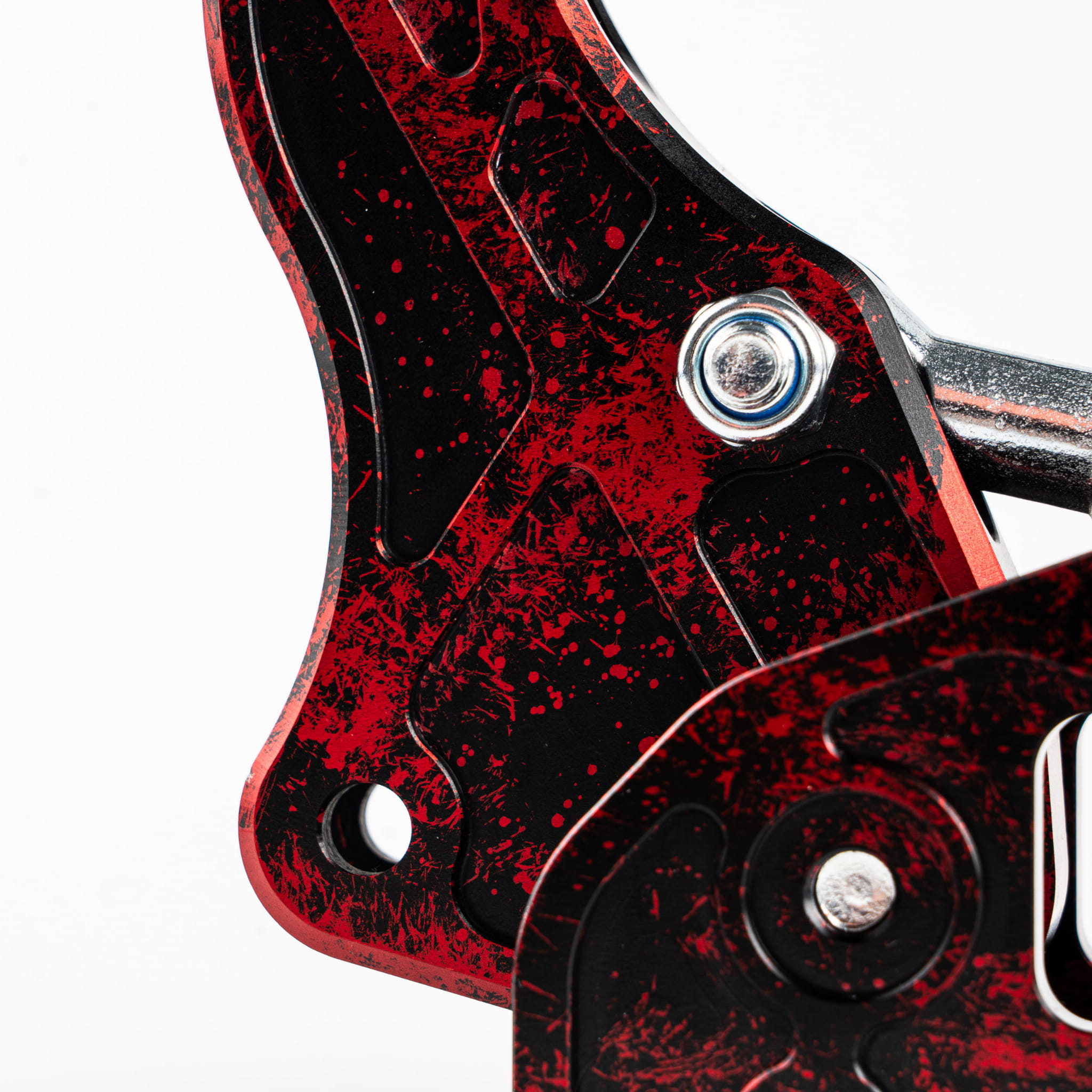 Product thumbnail 27