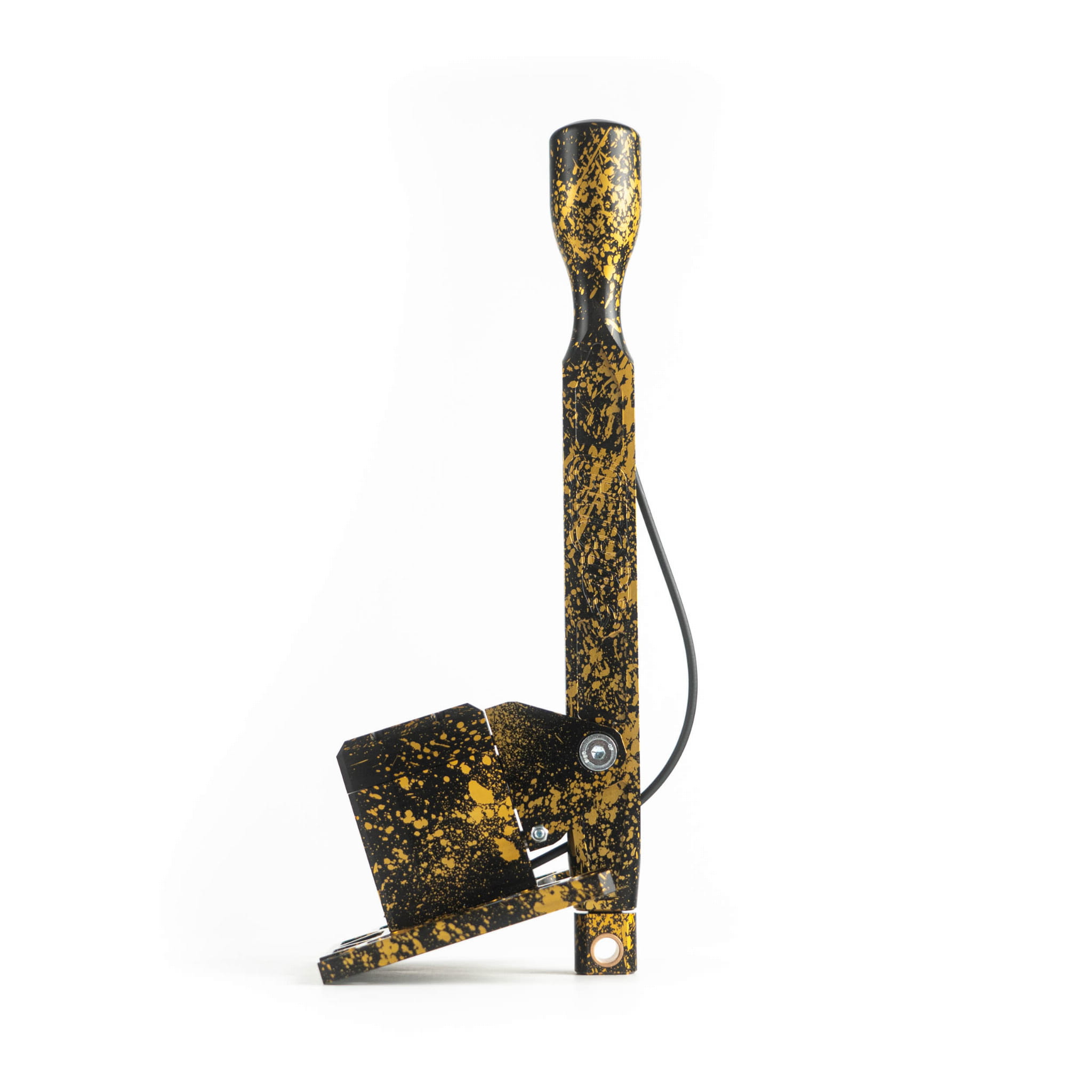 Product thumbnail 10