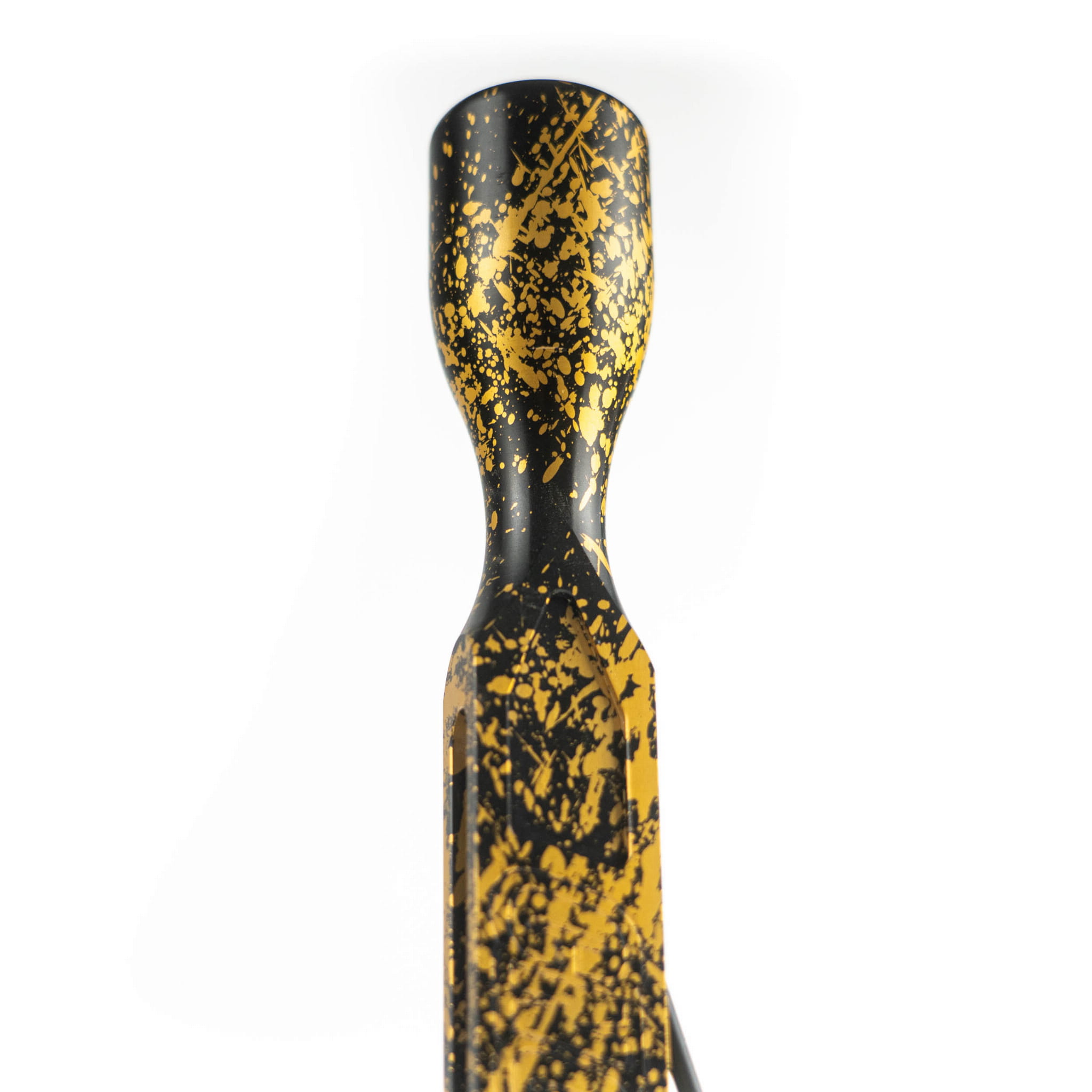 Product thumbnail 11