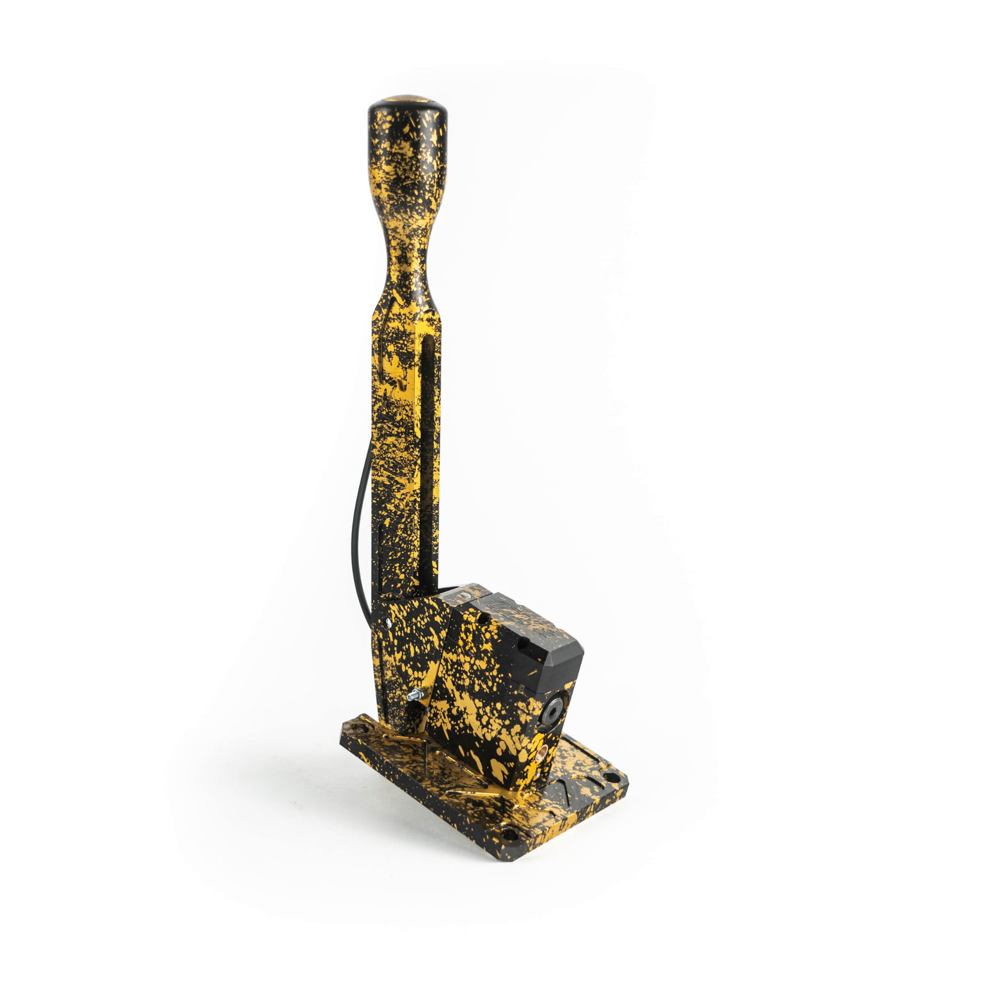 Product thumbnail 12