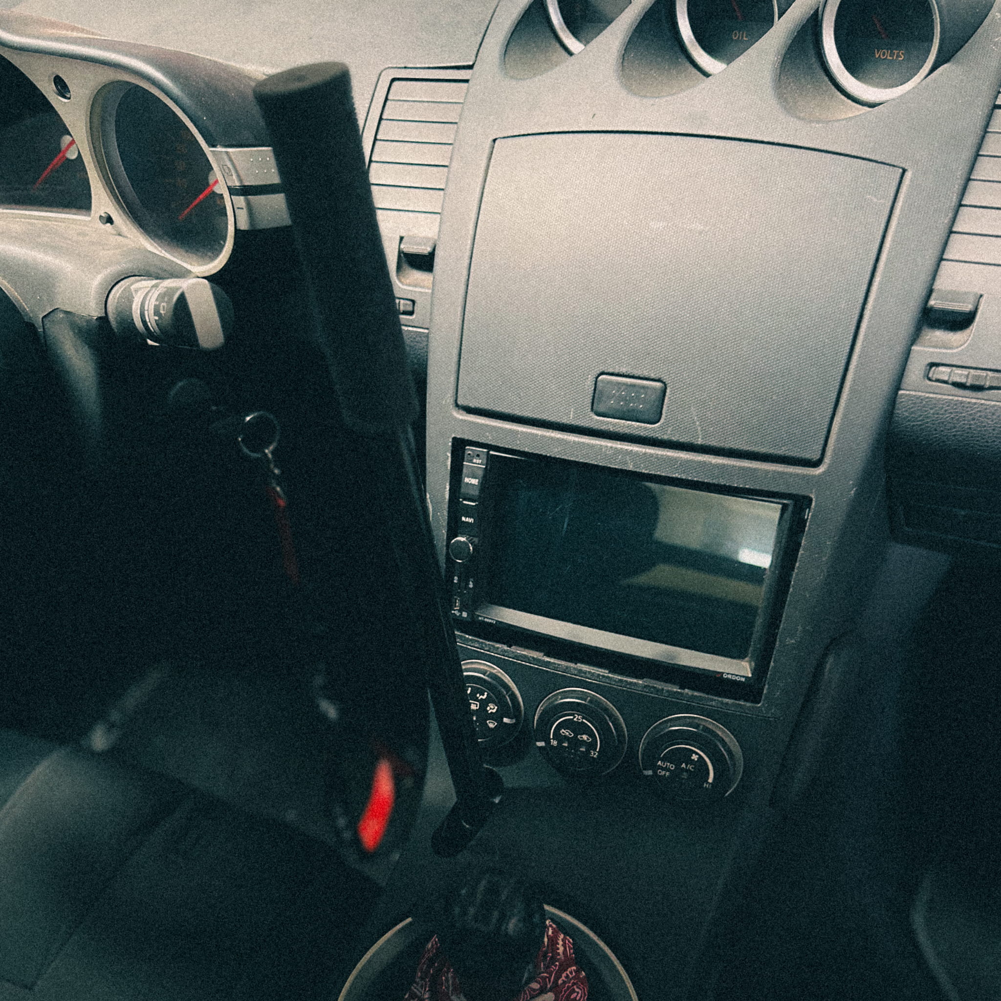 Product thumbnail 11