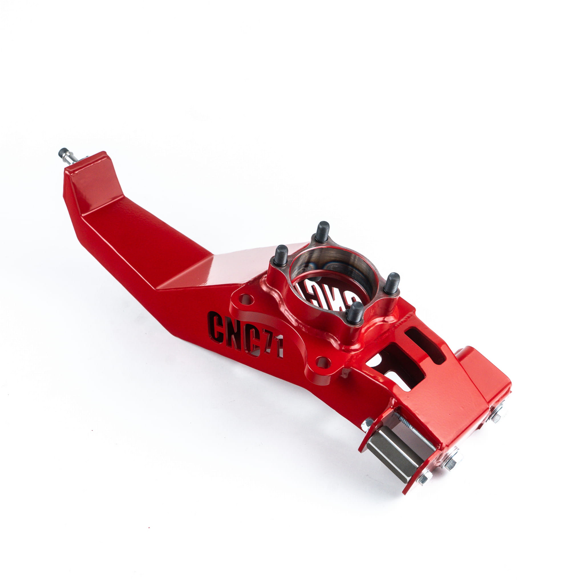 Product thumbnail 10