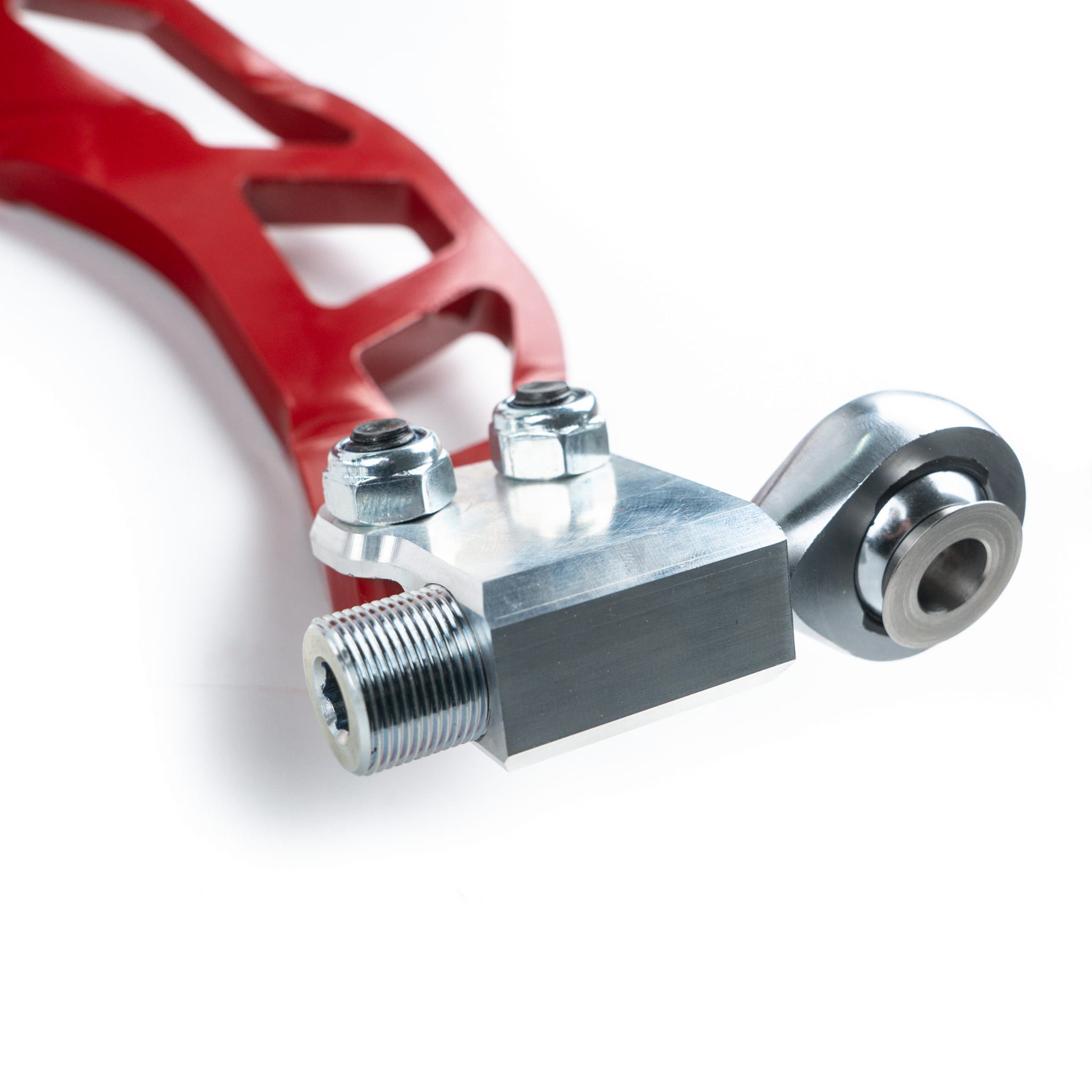 Product thumbnail 12