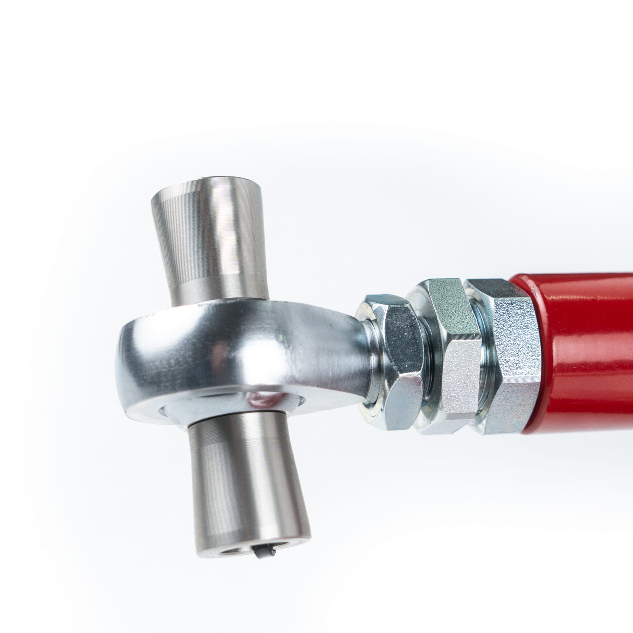 Product thumbnail 13