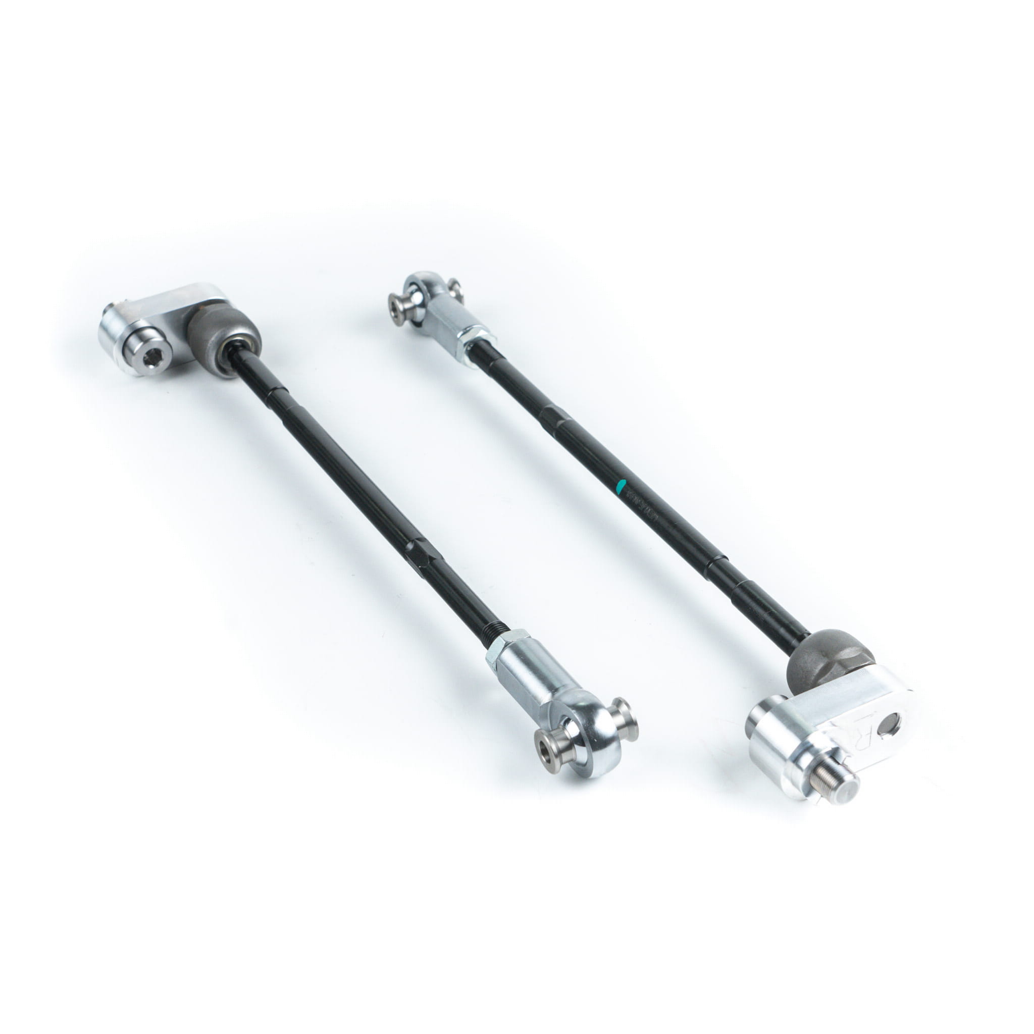 Product thumbnail 14