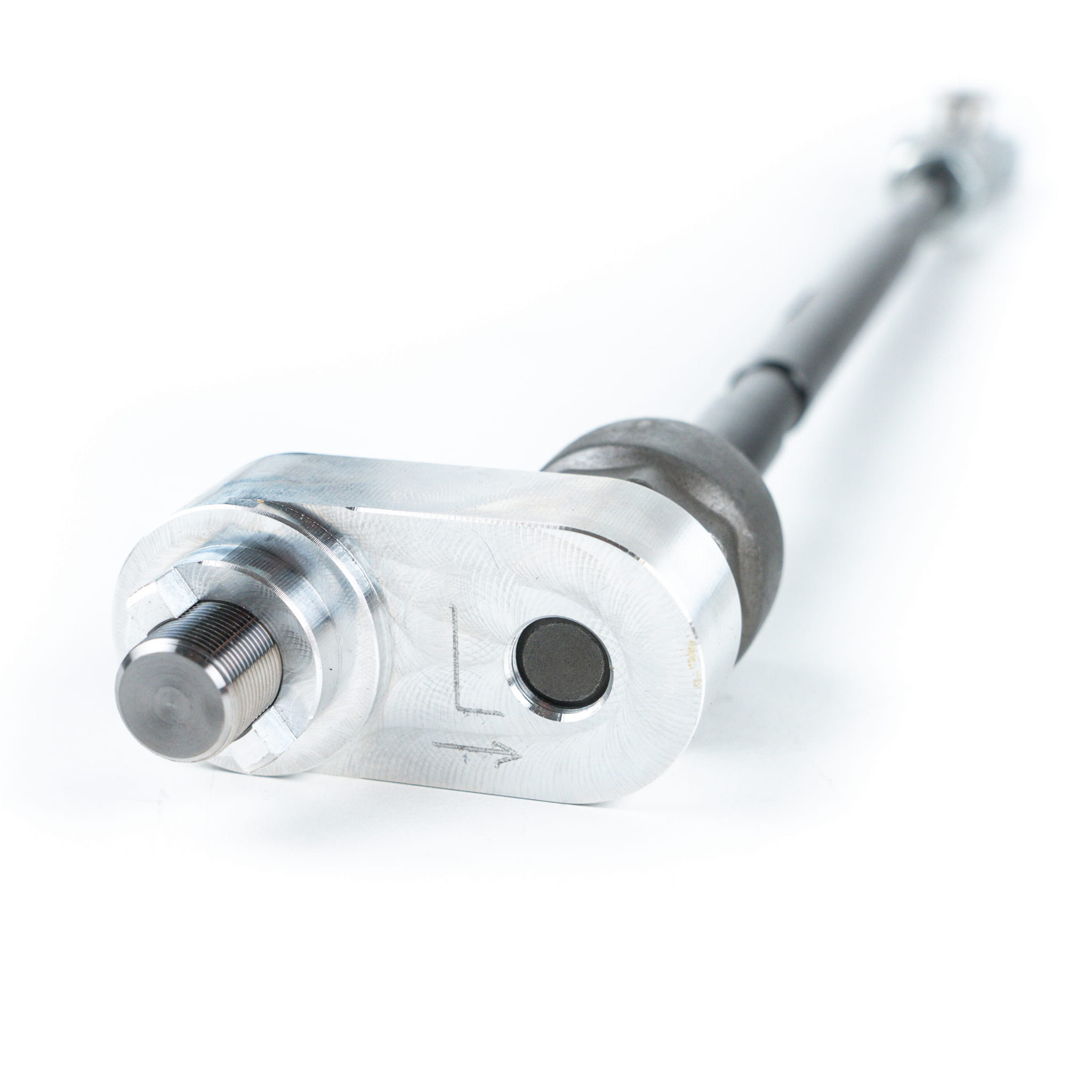 Product thumbnail 15