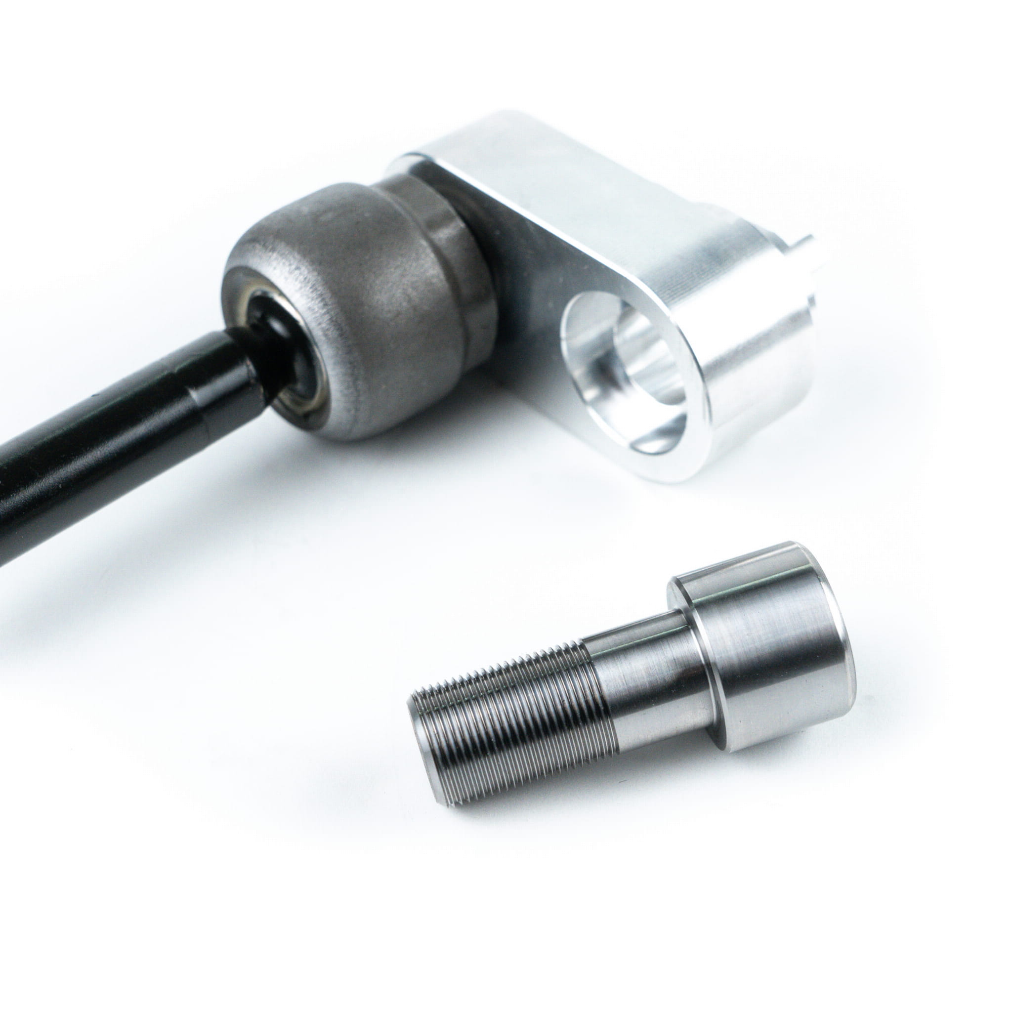 Product thumbnail 16