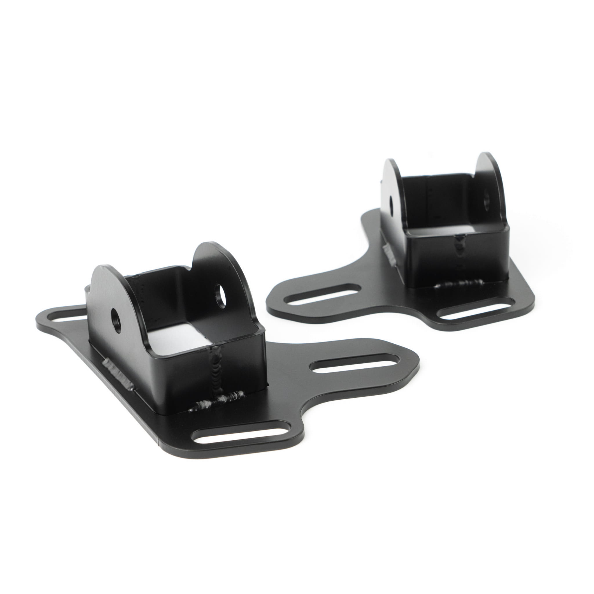 CNC71 Trailing arm bushing montage - BMW E36/E46/E85/E86