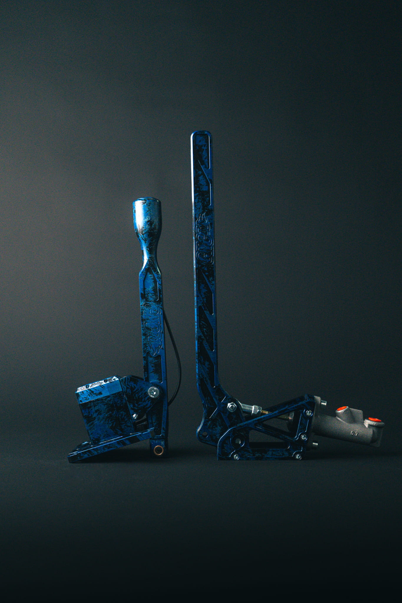 Product thumbnail 17