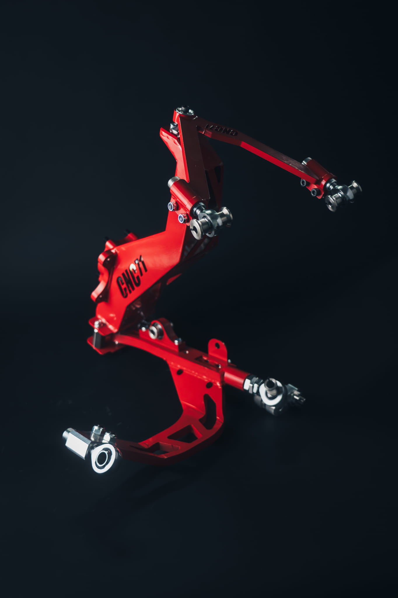 Product thumbnail 18