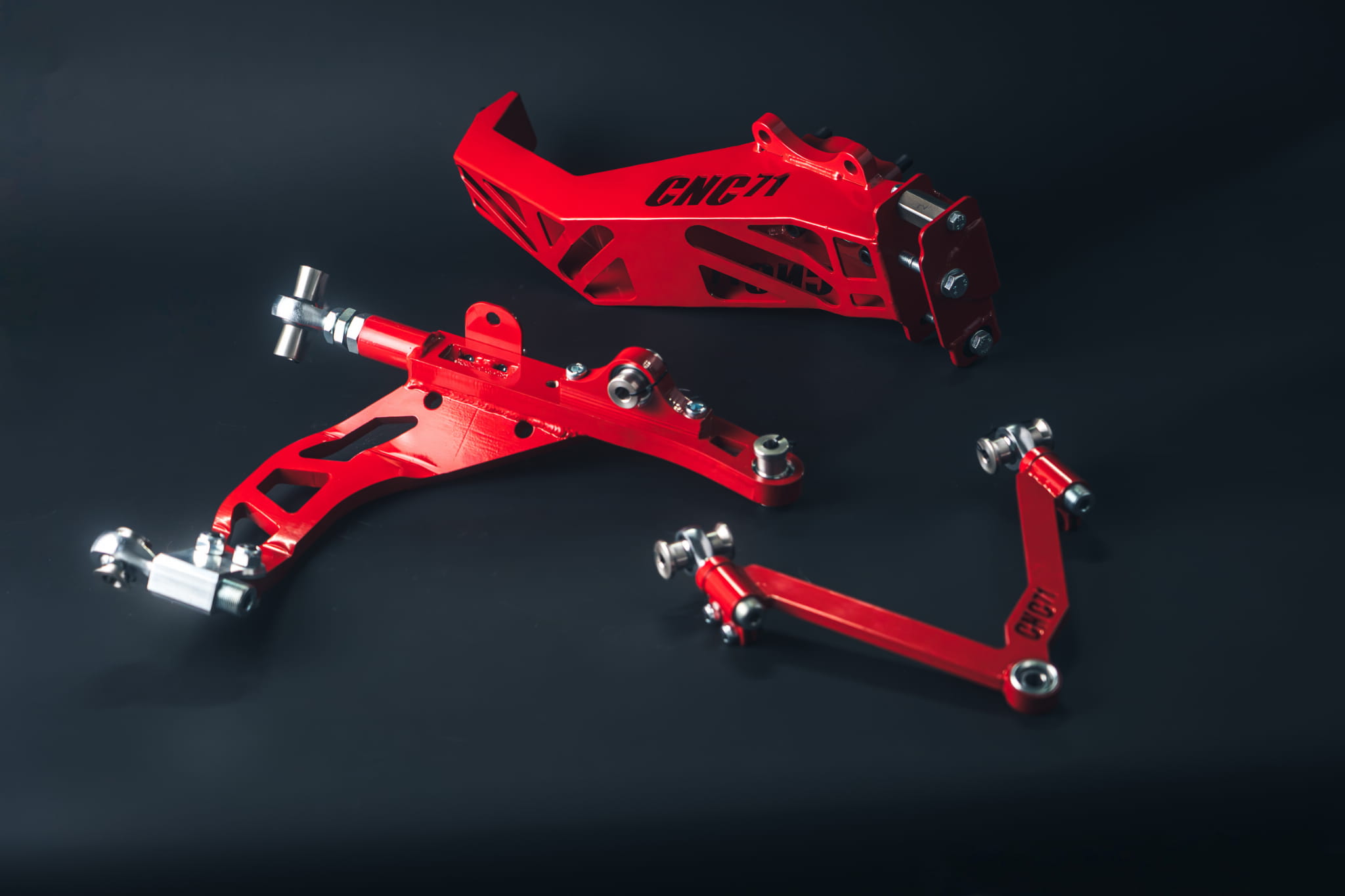 Product thumbnail 19