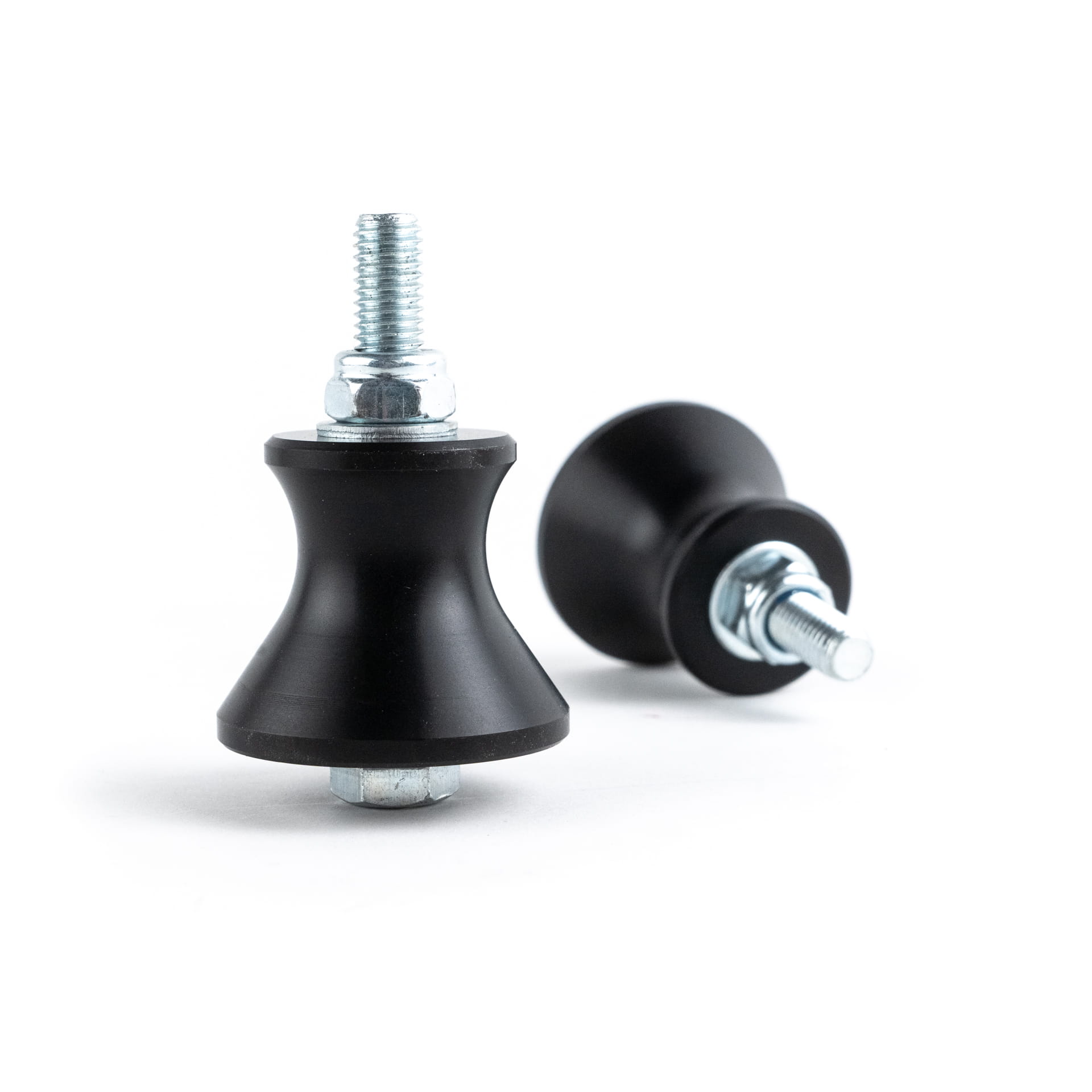 CNC71 BMW aluminum Versnellingsbaksteuns