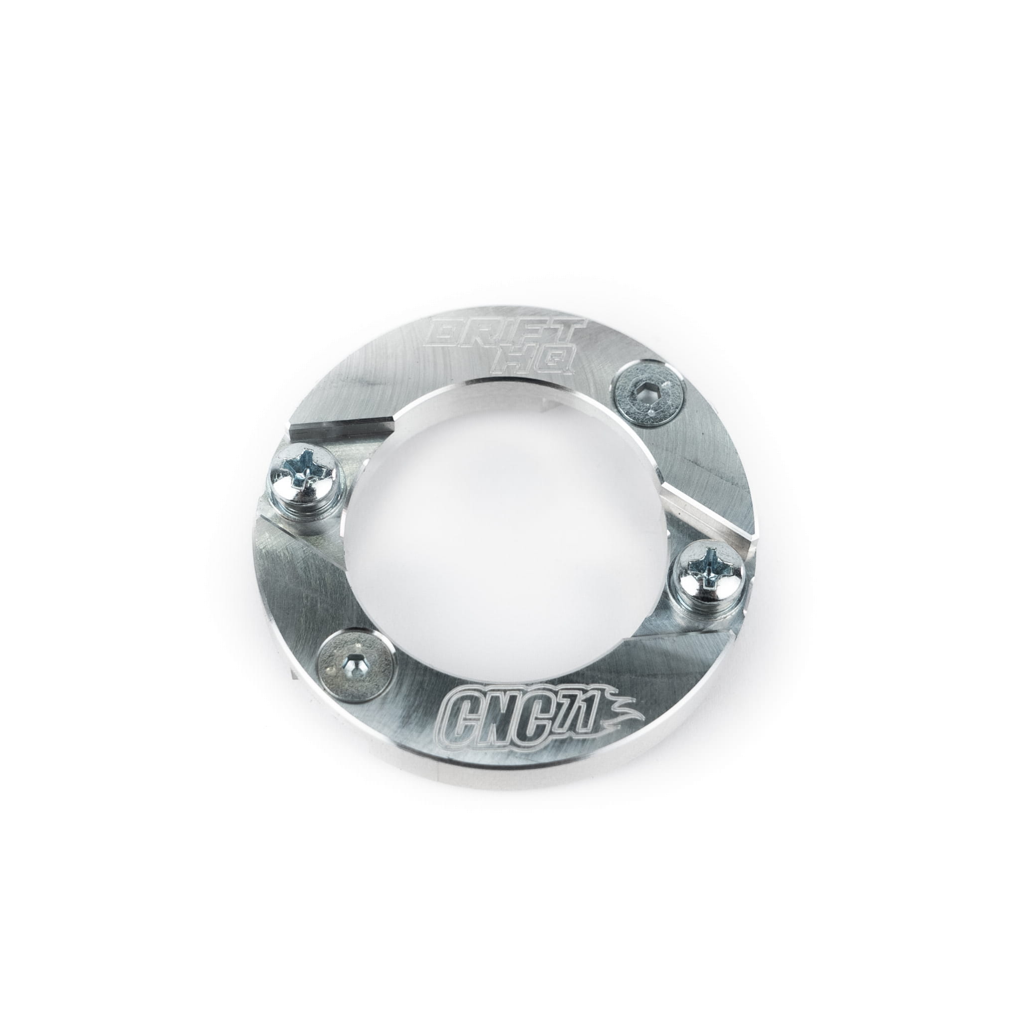 CNC71 Billet adapter VVTi 1JZ TPS JZX100 (3 pin)