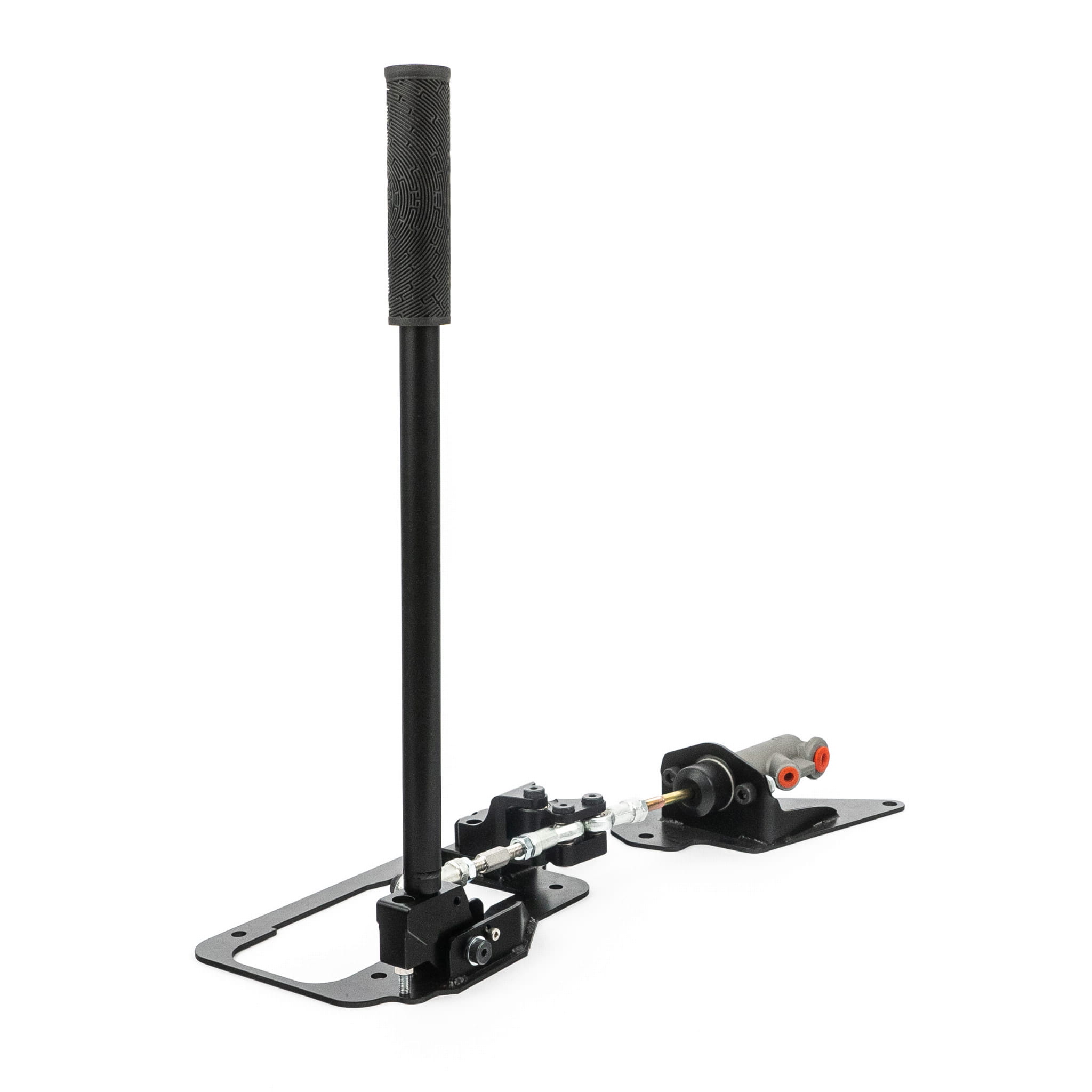 Product thumbnail 11