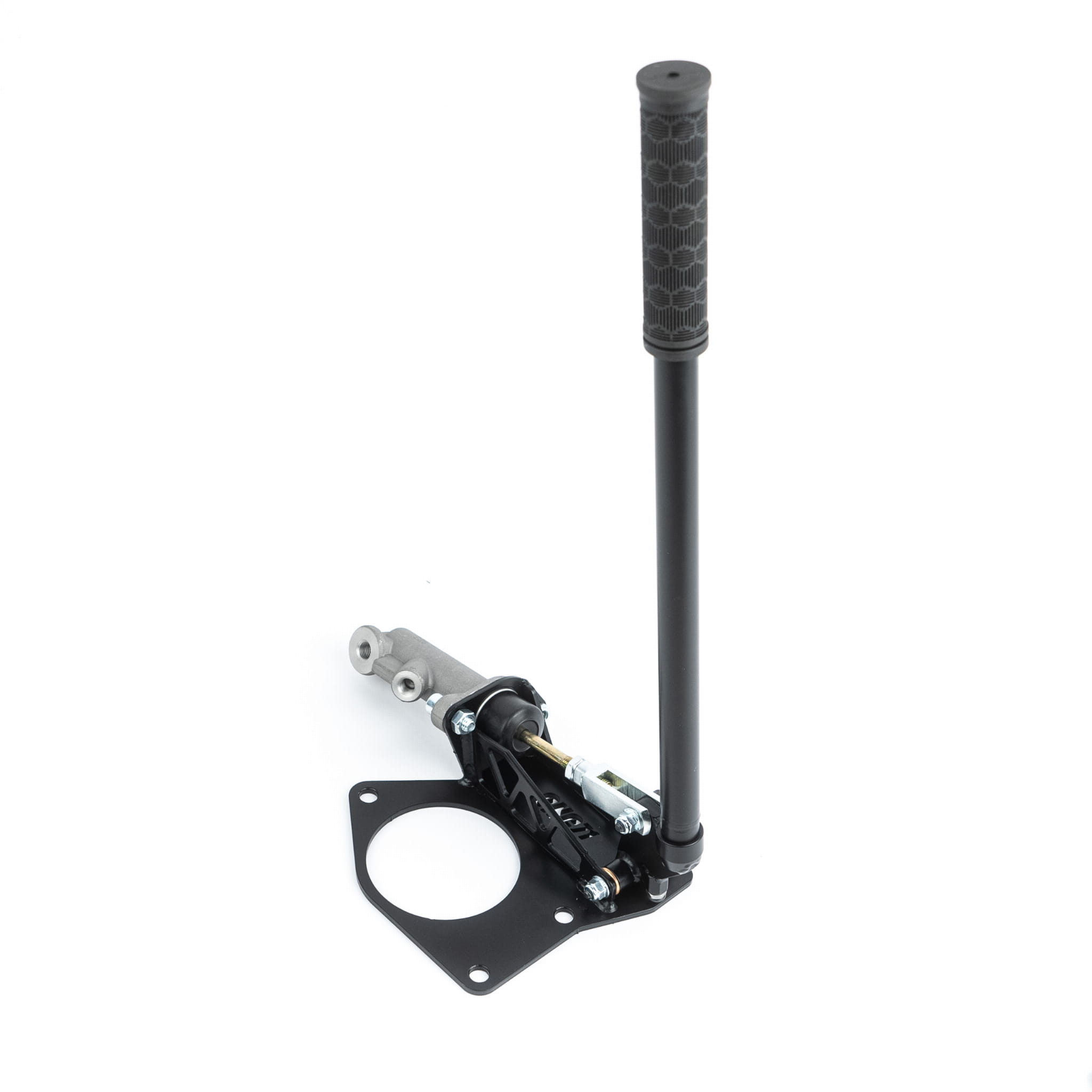 CNC71 Hidden Hydraulische handrem BMW E46