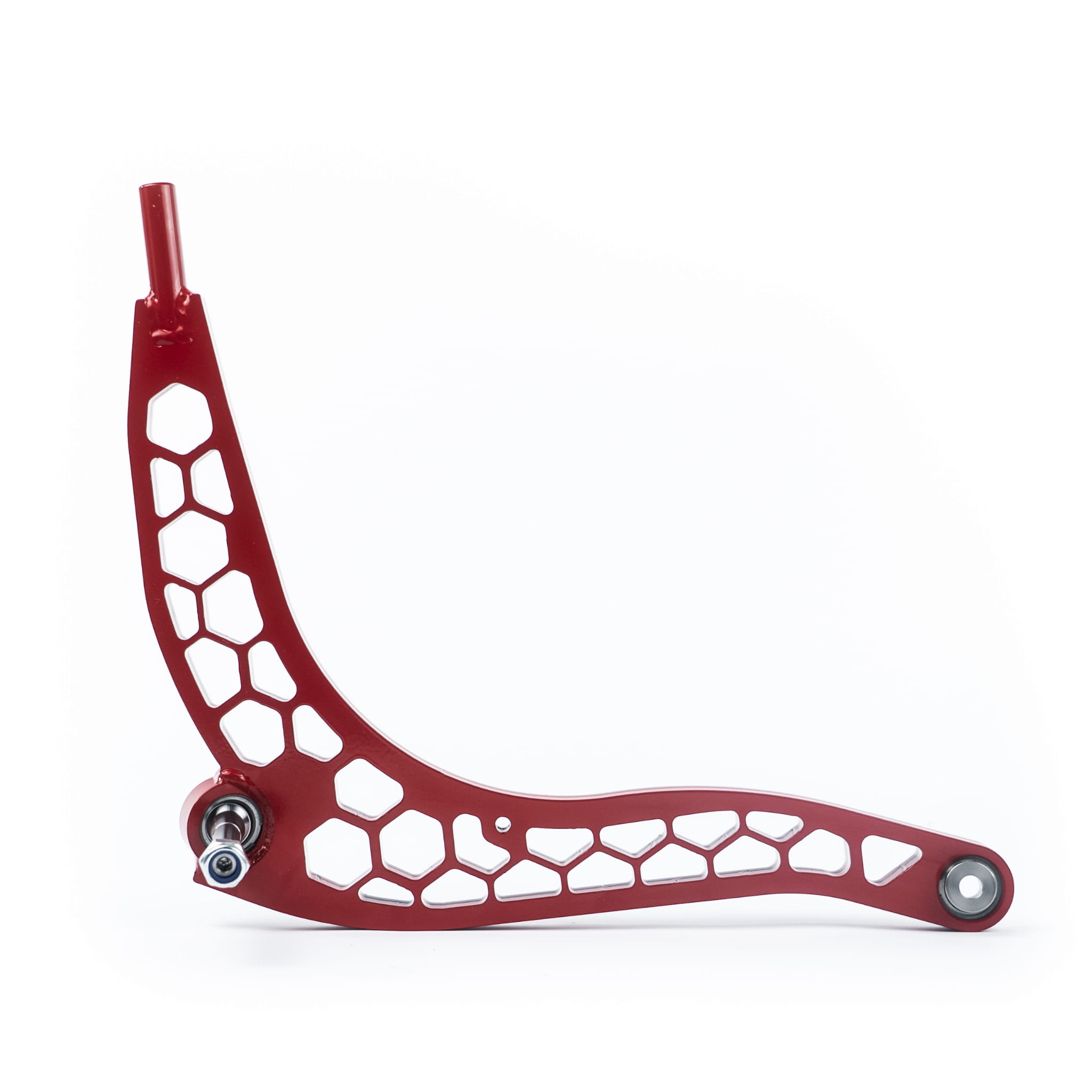 Product thumbnail 10