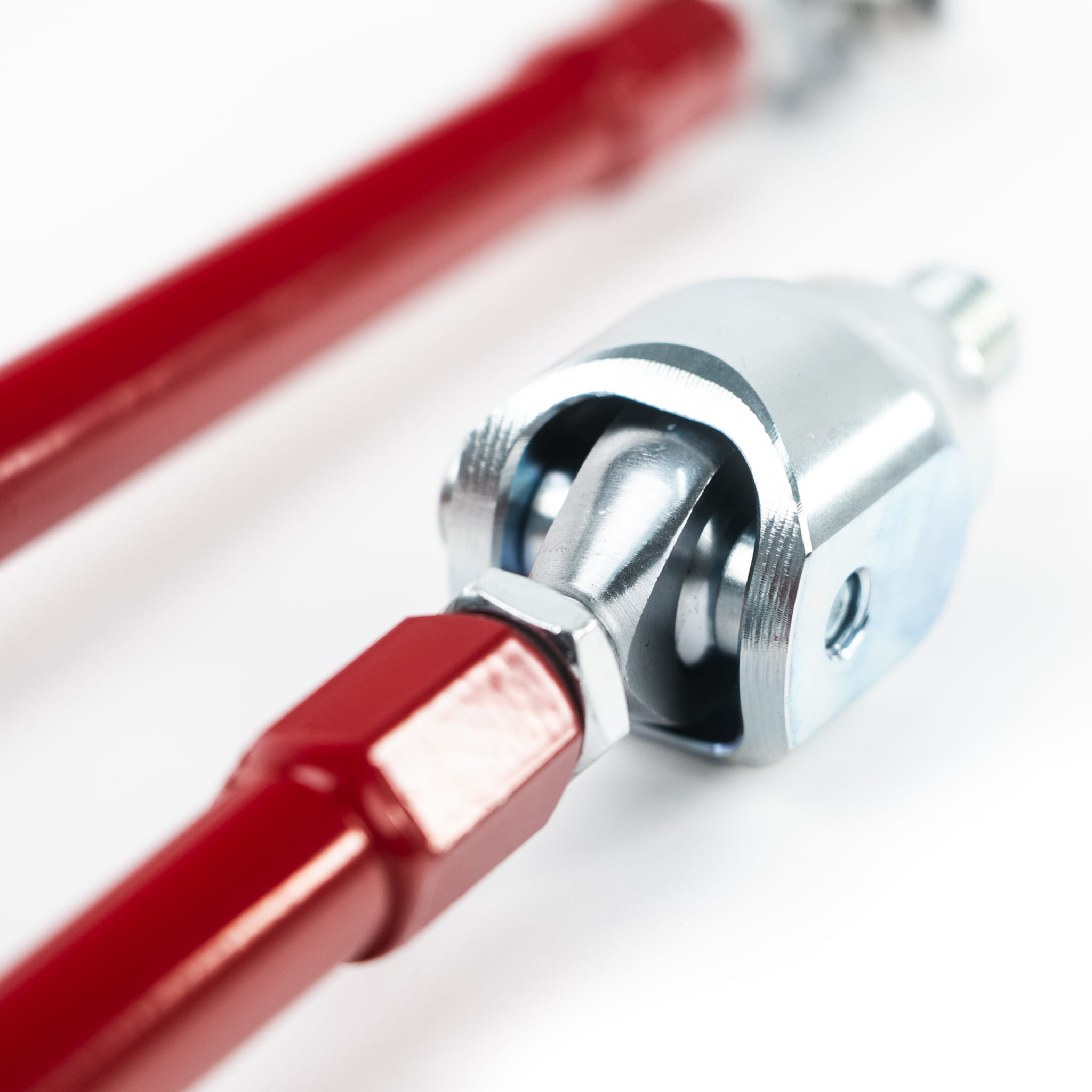 Product thumbnail 11