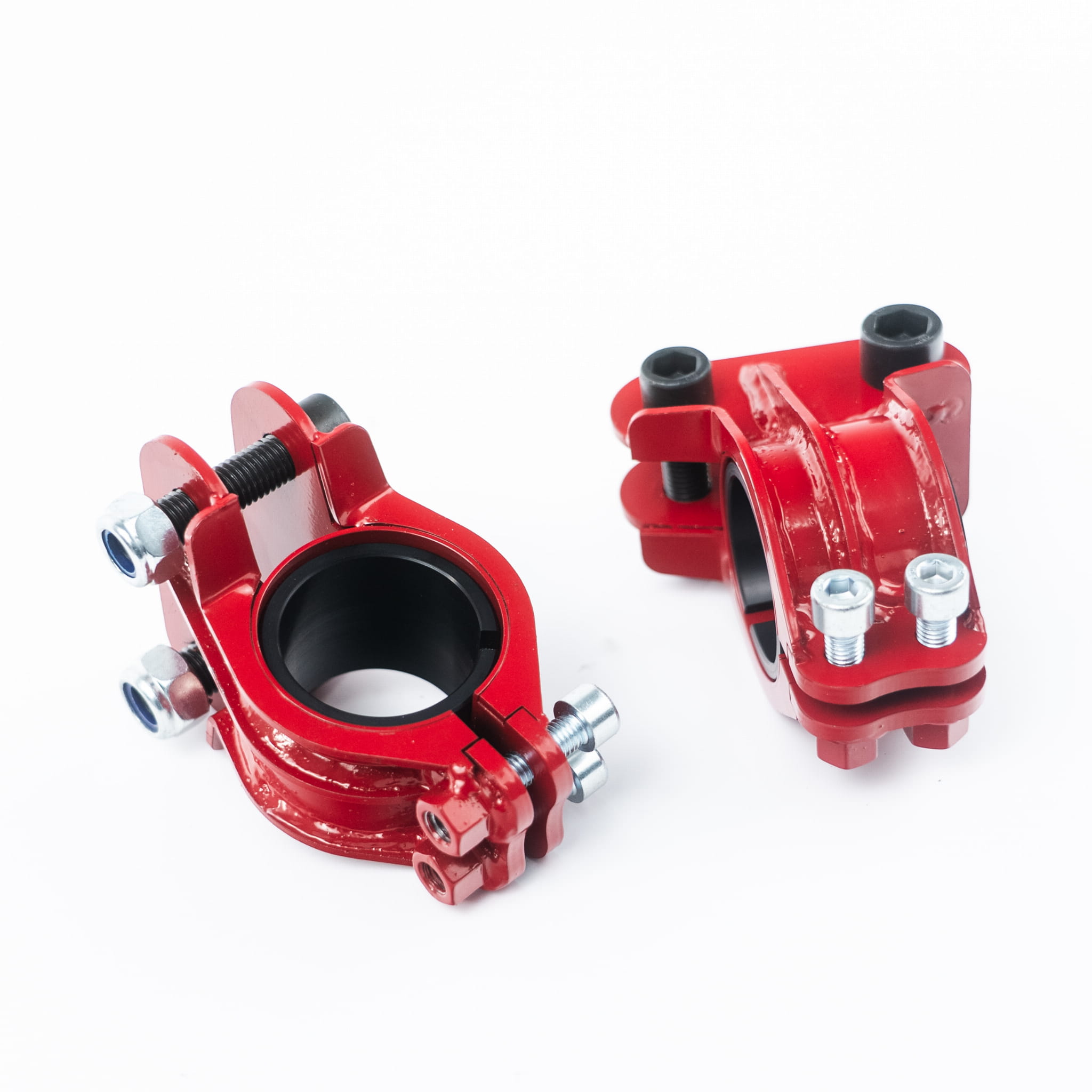 Product thumbnail 12