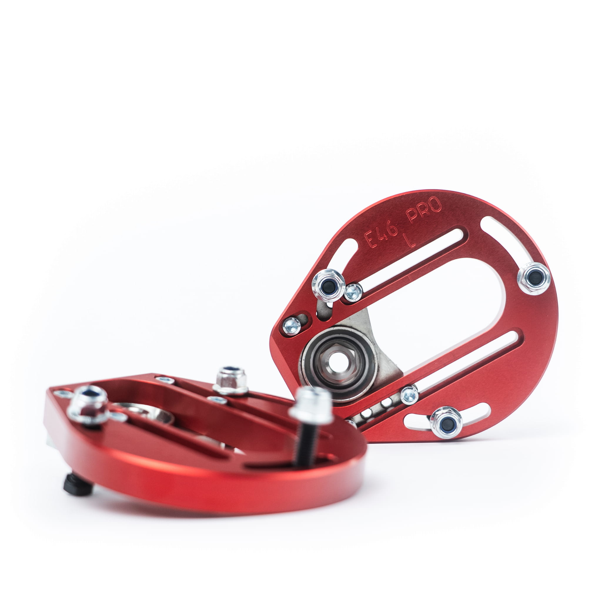 Product thumbnail 13