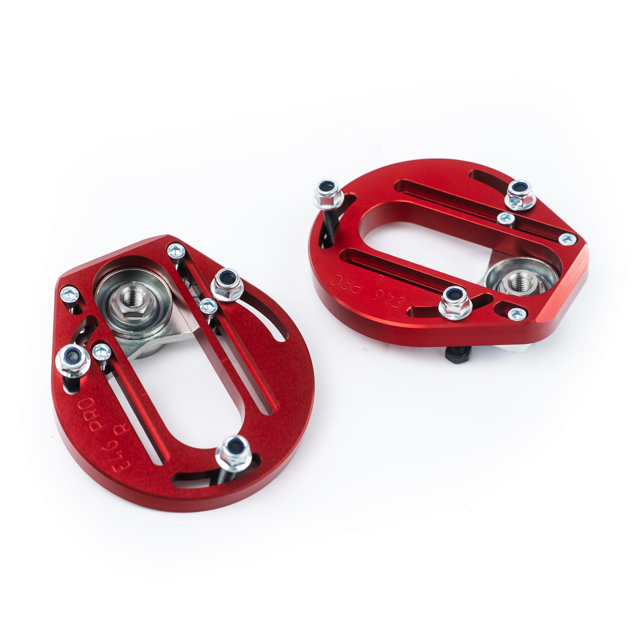 Product thumbnail 14