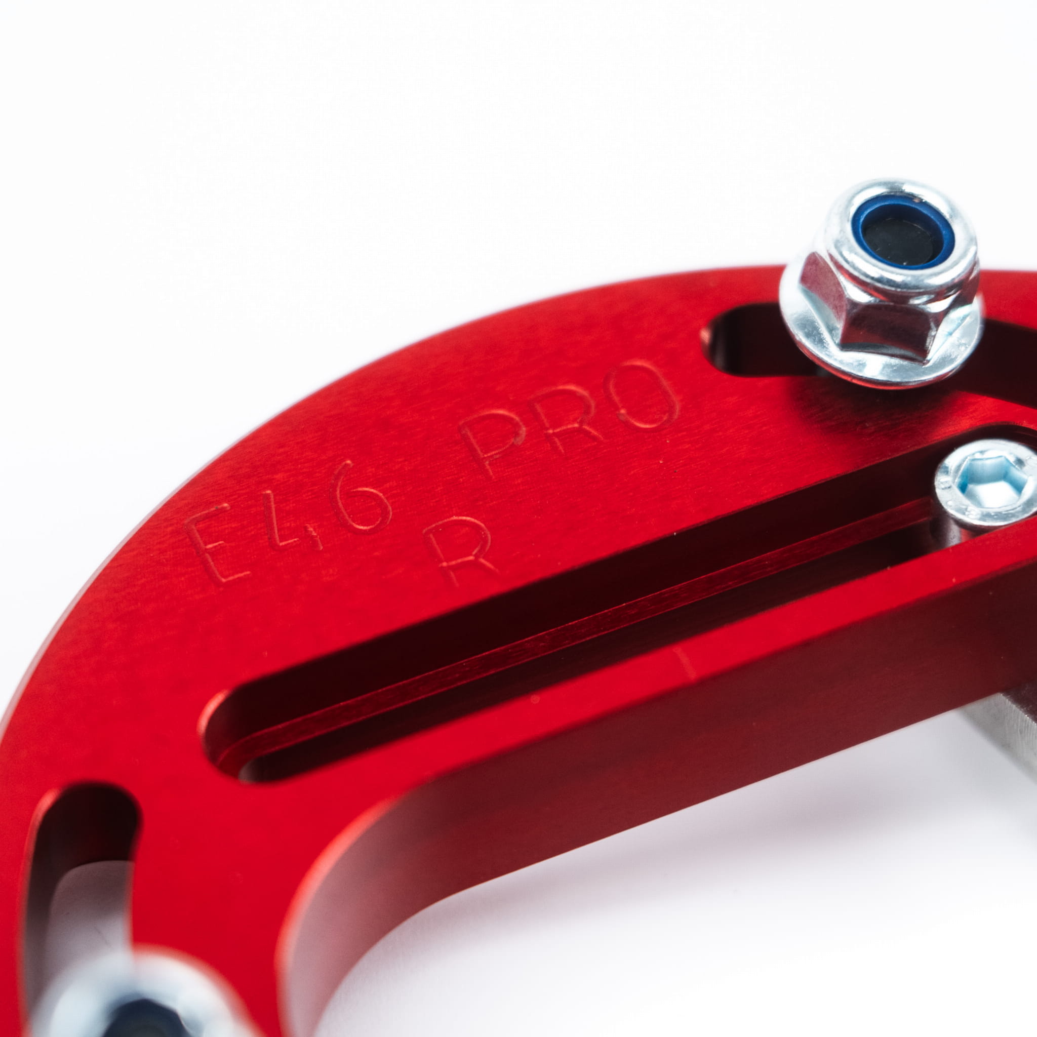 Product thumbnail 15