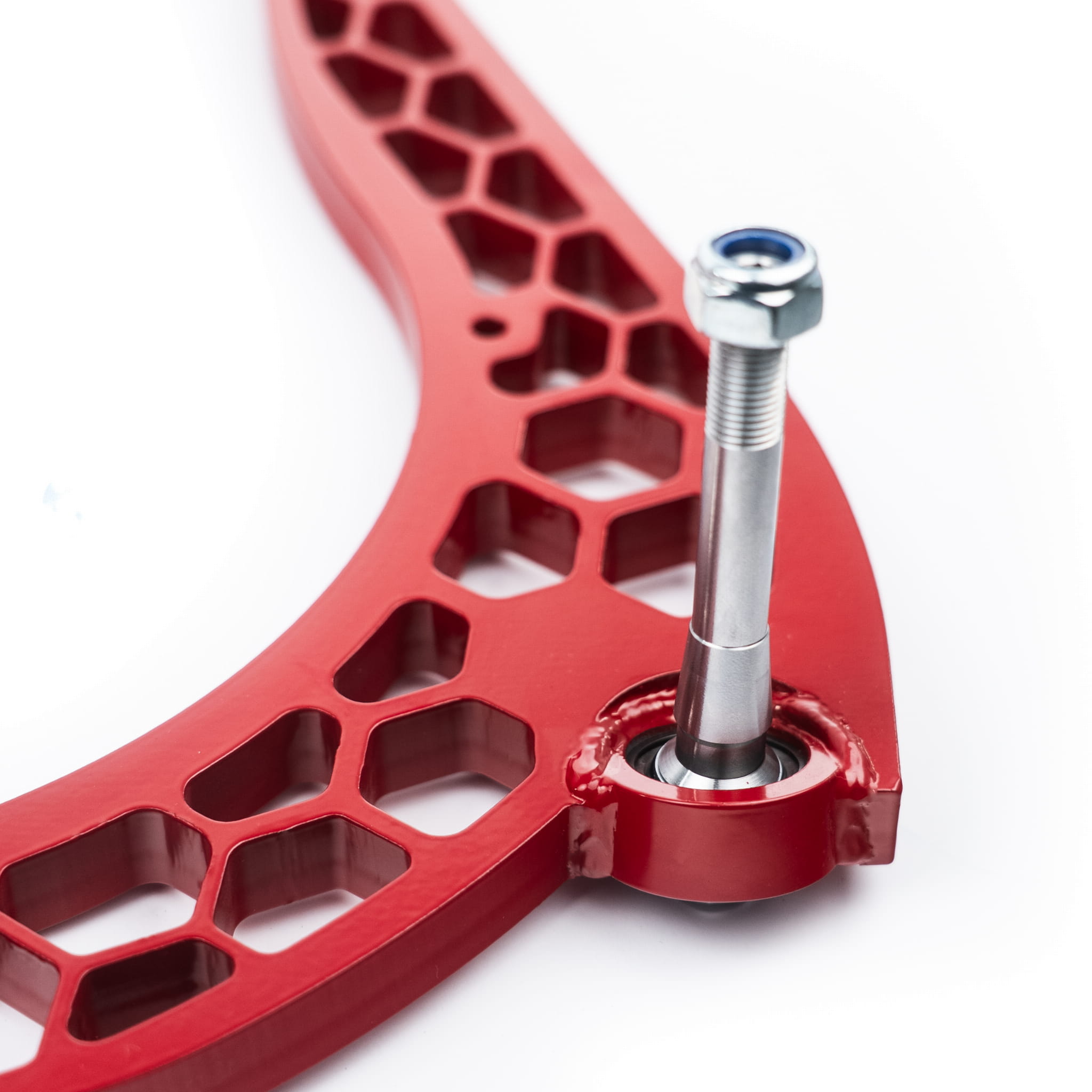 Product thumbnail 17