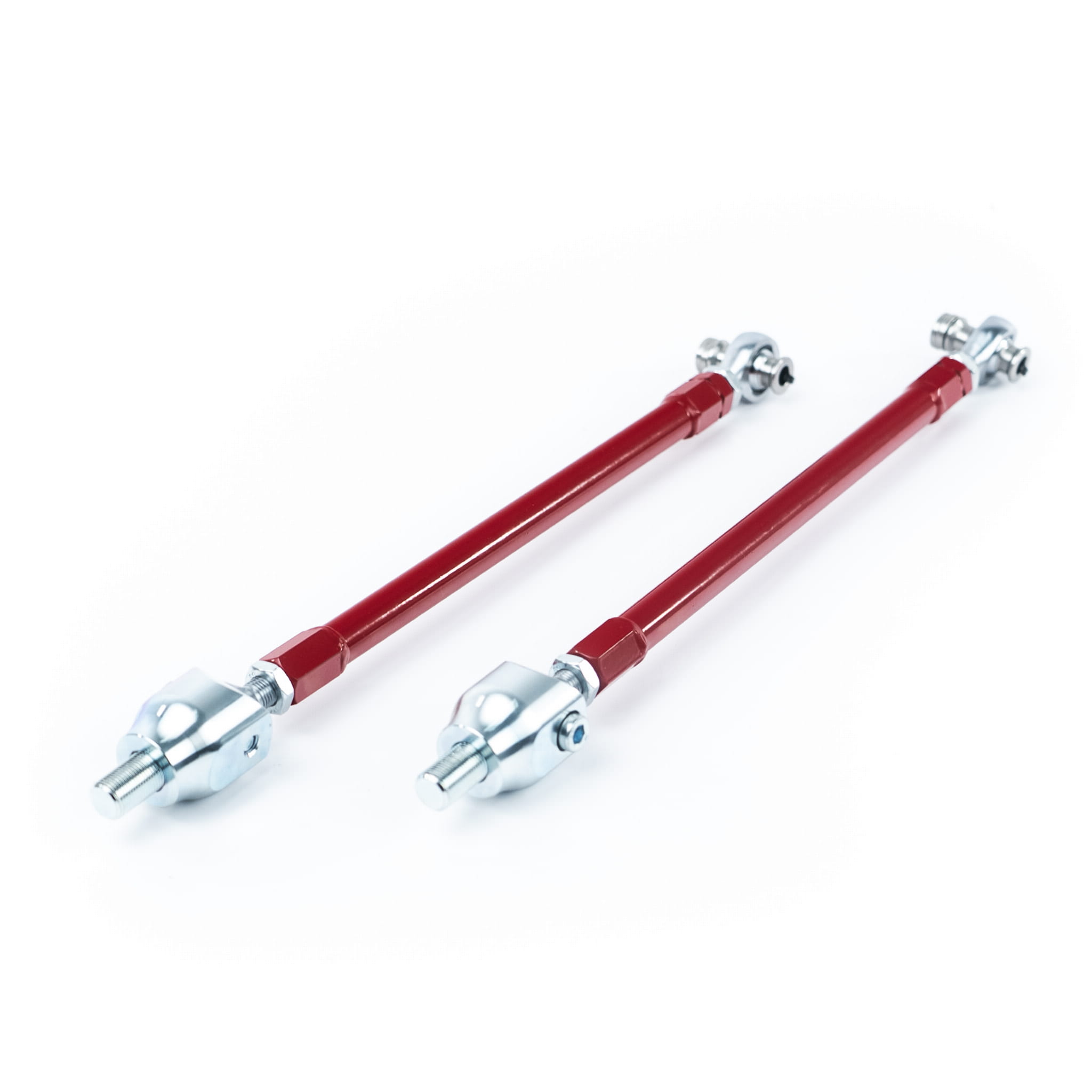 Product thumbnail 18