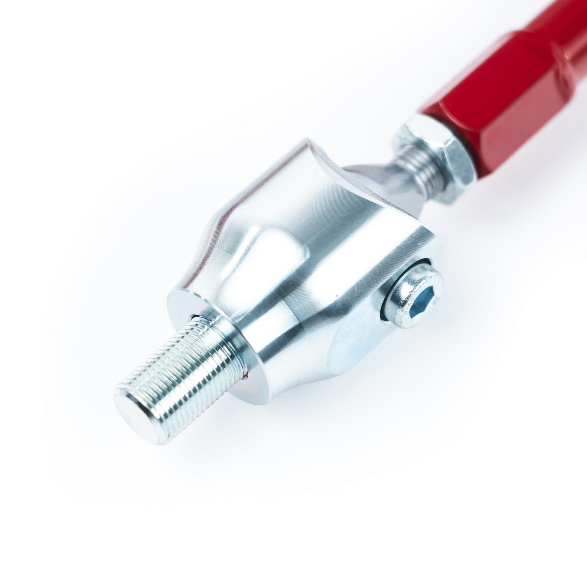 Product thumbnail 19